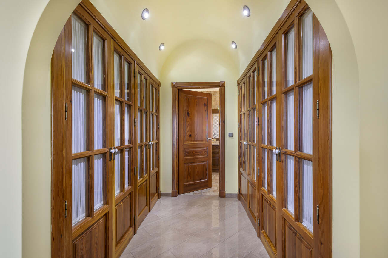 Villa for Sale in Torrevieja, Alicante