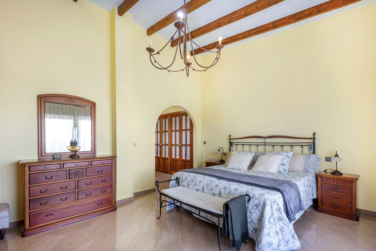 Villa for Sale in Torrevieja, Alicante