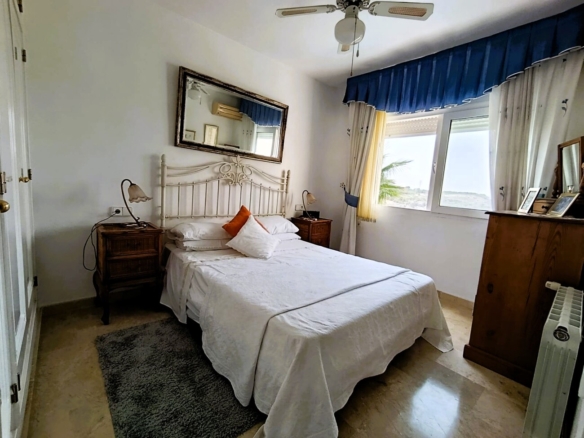584