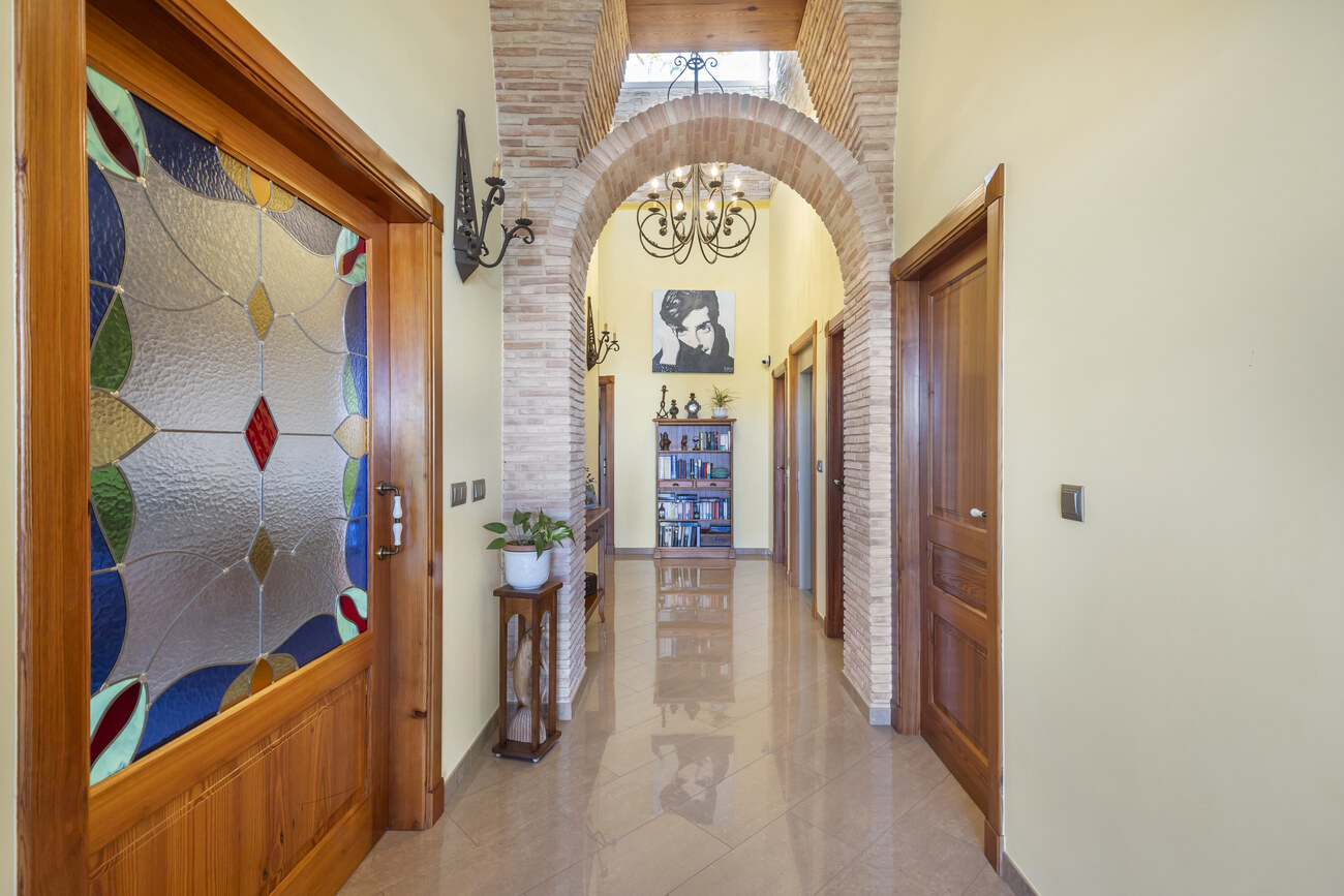 Villa for Sale in Torrevieja, Alicante