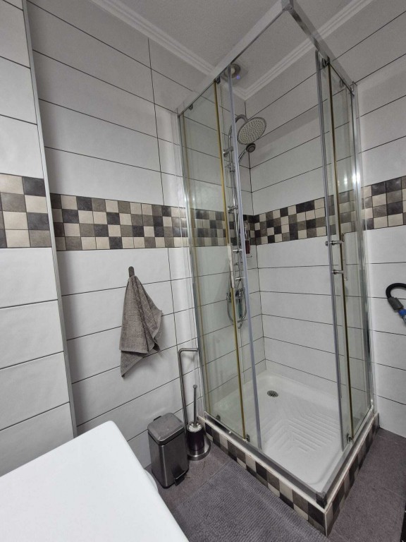 Town House for Sale in La Rosaleda, Alicante