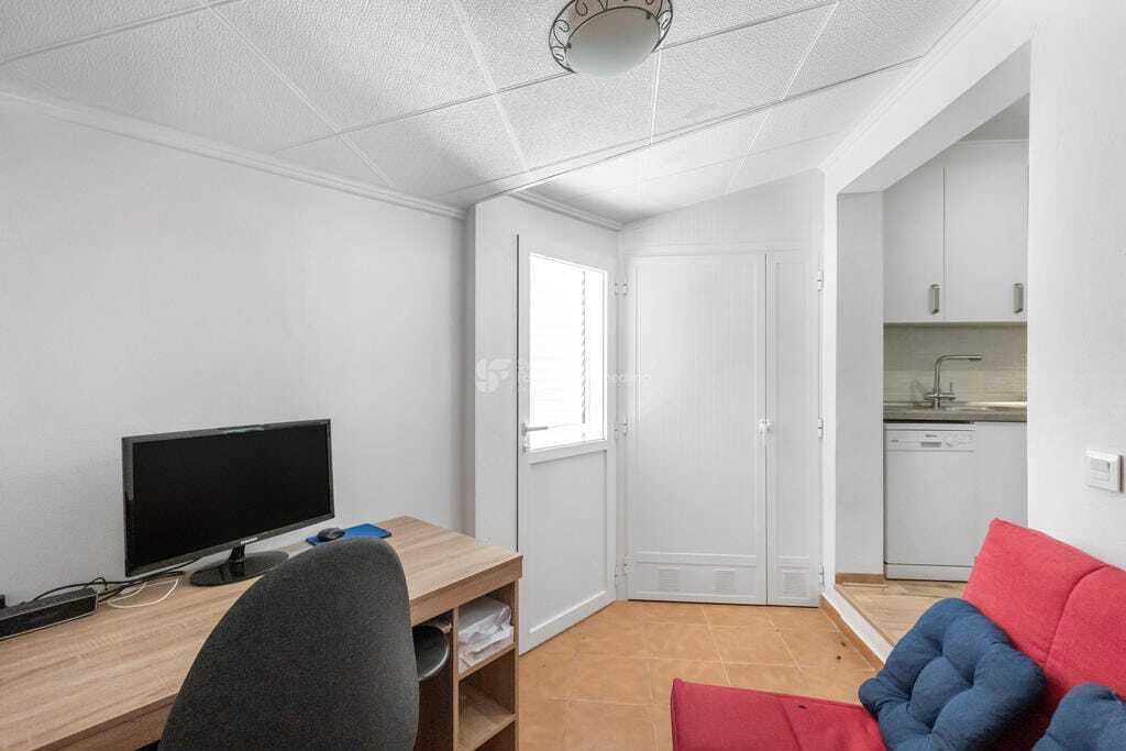 Town House for Sale in La Rosaleda, Alicante