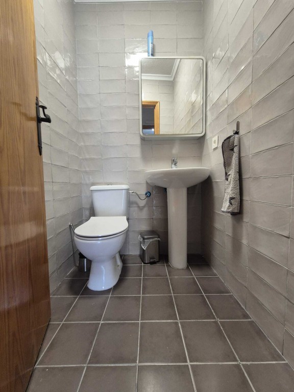 Town House for Sale in La Rosaleda, Alicante