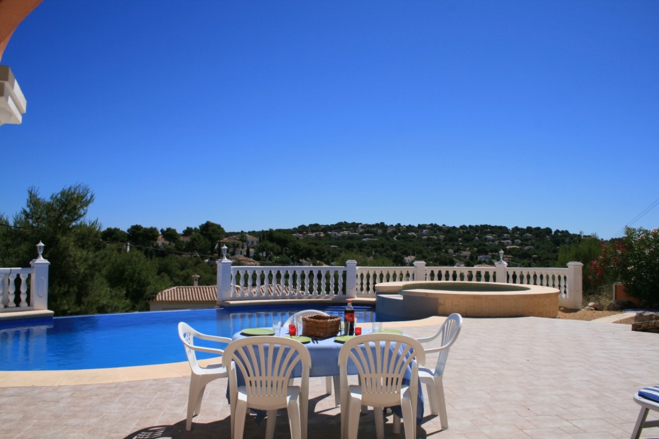 villa-javea-dar028-9 Villa for Sale in javea, Alicante
