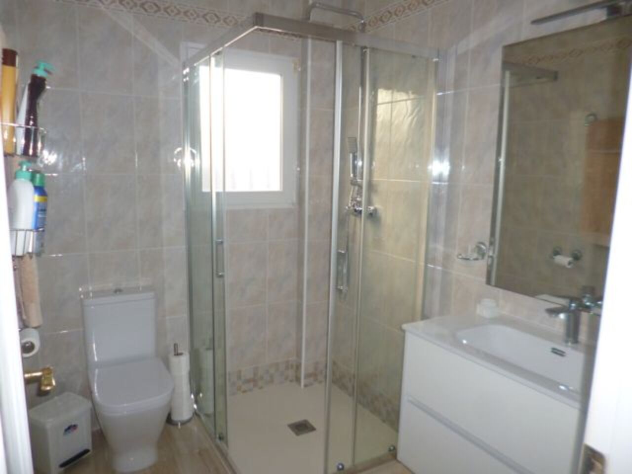 Villa for Sale in Playa Flamenca, Alicante