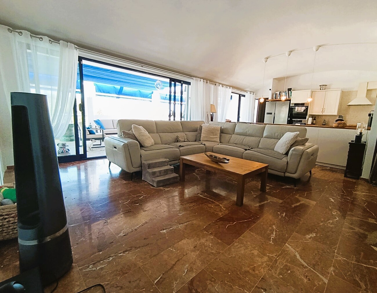 Apartment for Sale in Las Ramblas Golf, Alicante
