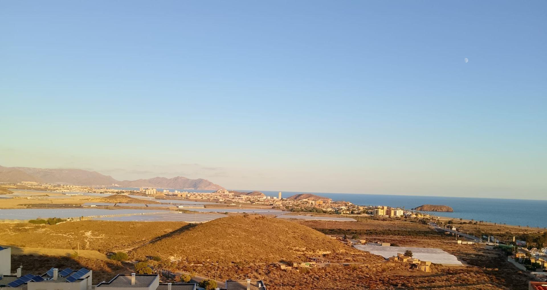 Villa for Sale in Torrevieja, Alicante