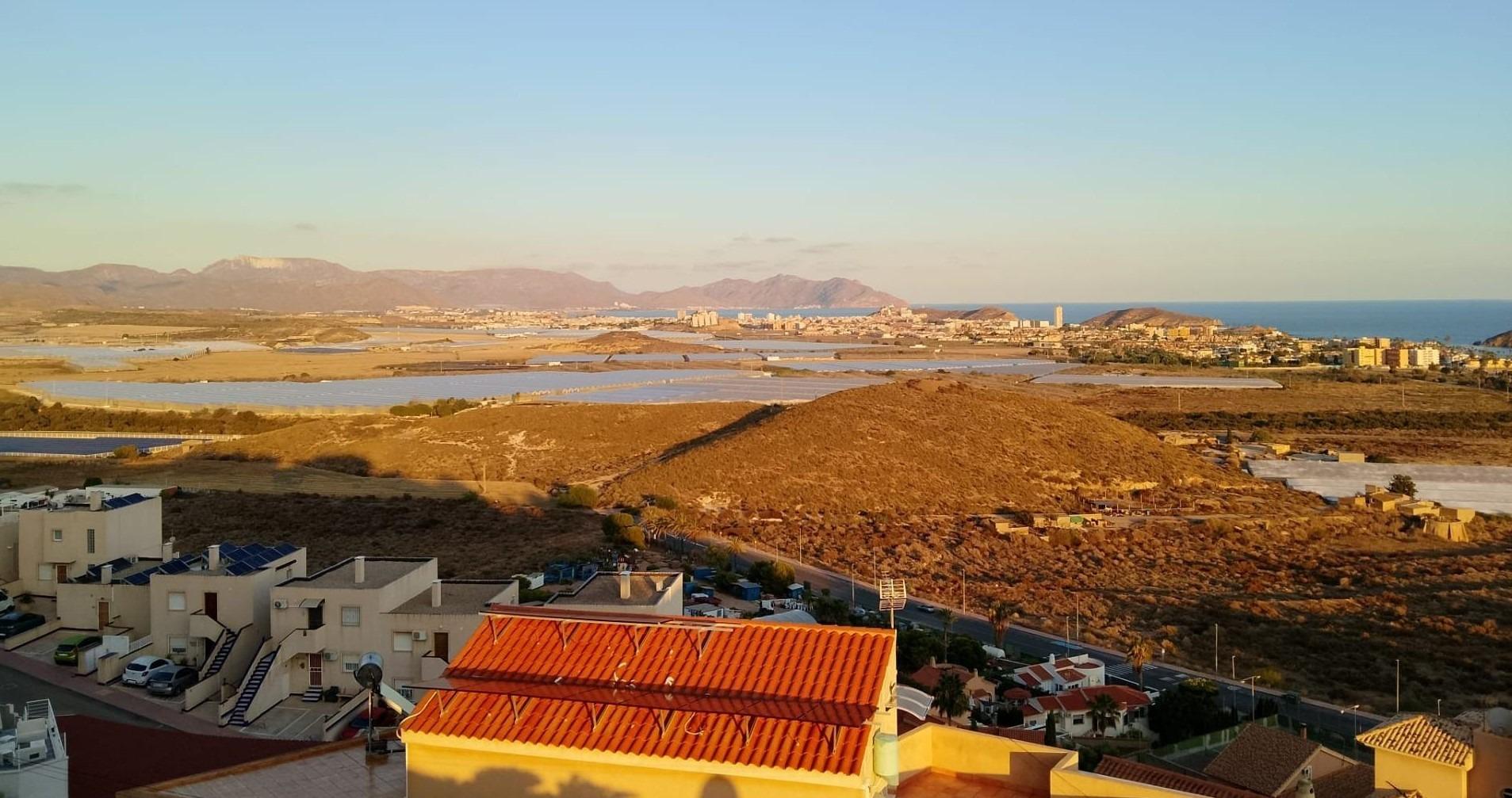Villa for Sale in Torrevieja, Alicante
