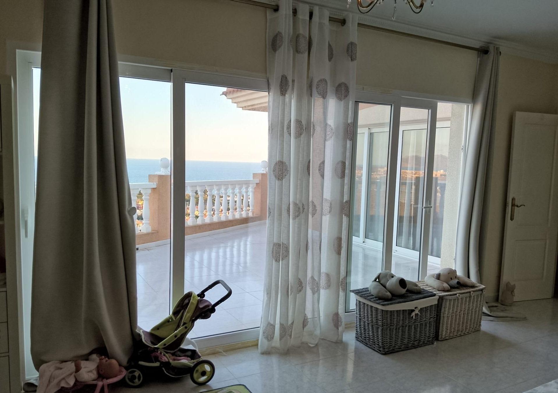 Villa for Sale in Torrevieja, Alicante