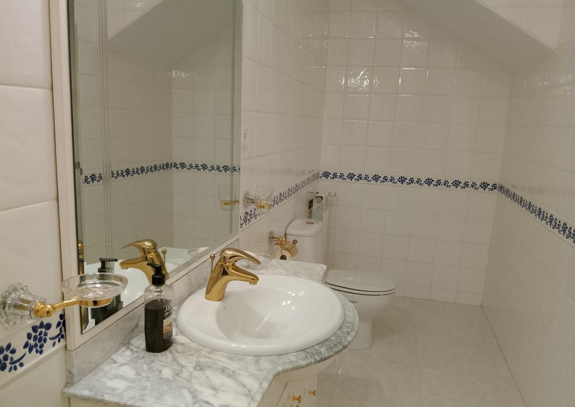 Villa for Sale in Torrevieja, Alicante