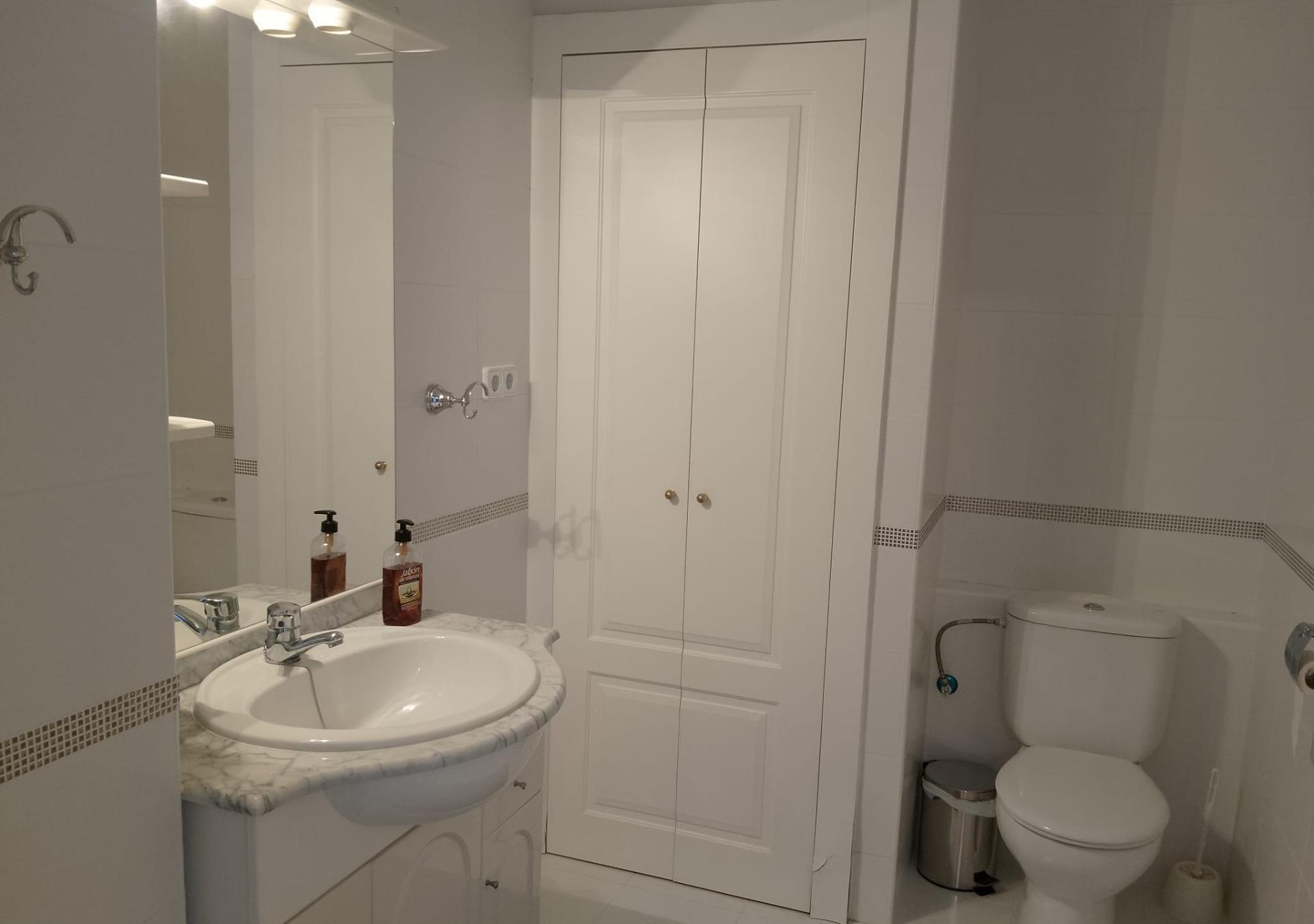 Villa for Sale in Torrevieja, Alicante