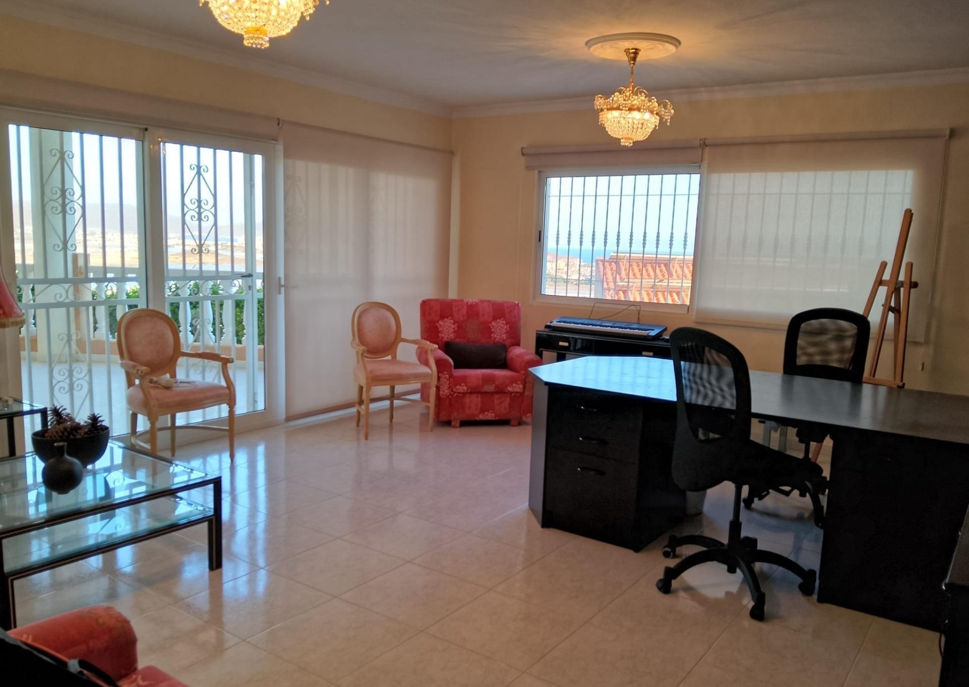 Villa for Sale in Torrevieja, Alicante