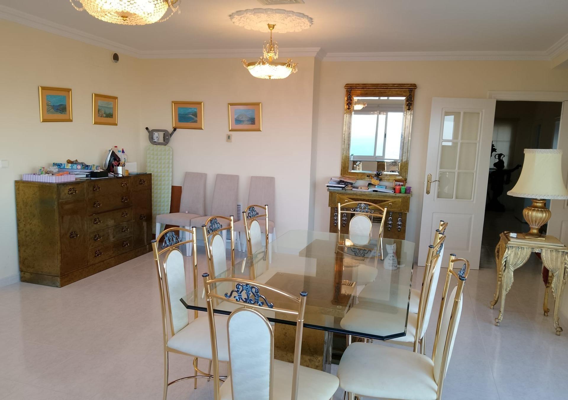 Villa for Sale in Torrevieja, Alicante