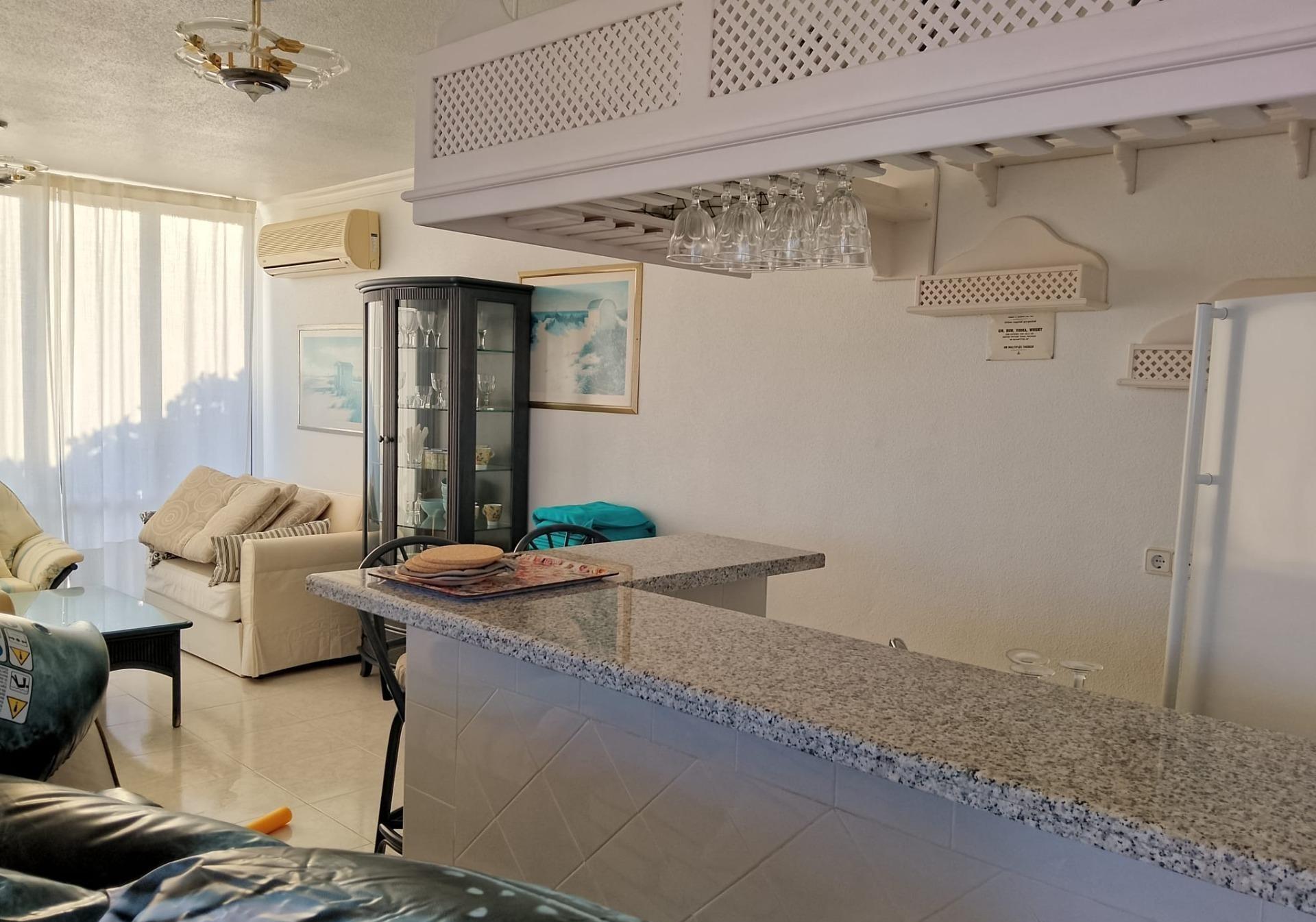 Villa for Sale in Torrevieja, Alicante