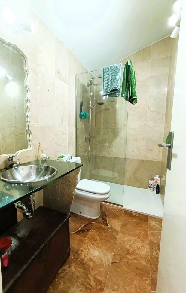 Apartment for Sale in Las Ramblas Golf, Alicante