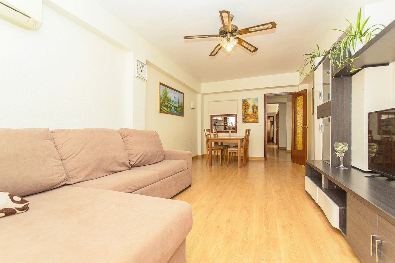 apartment-torrevieja-torrevieja-2222-2 Apartment for Sale in Torrevieja, Alicante