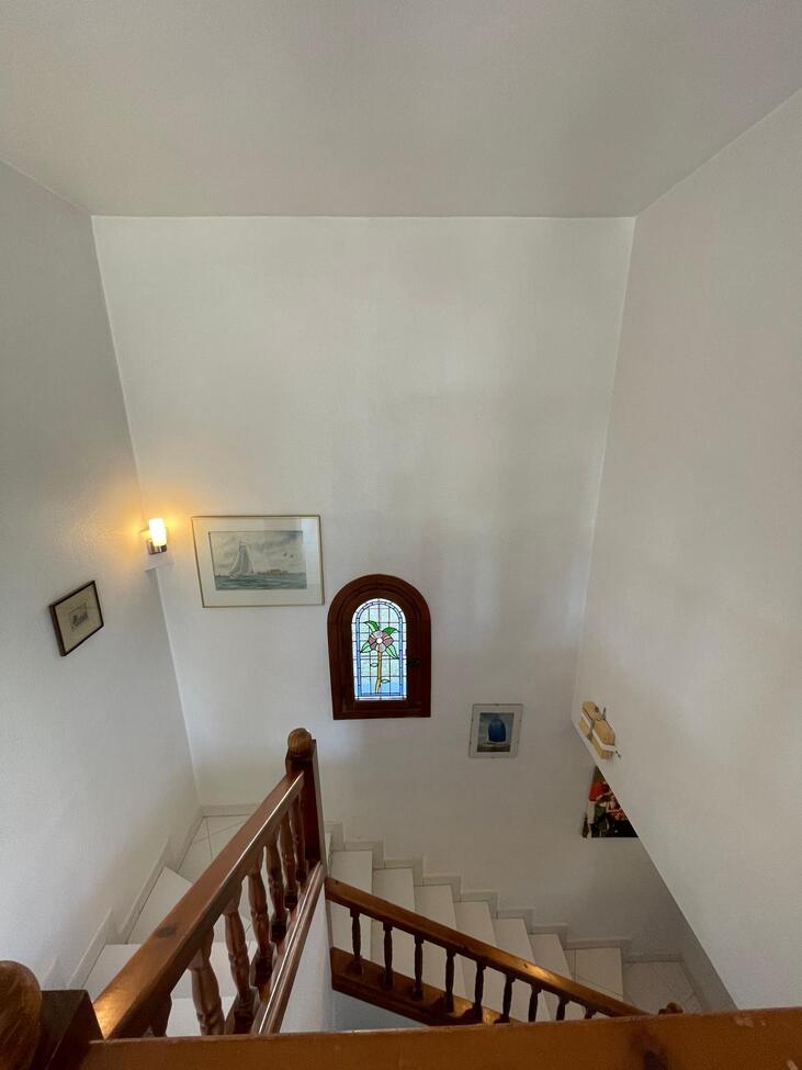 Villa for Sale in Villamartin, Alicante