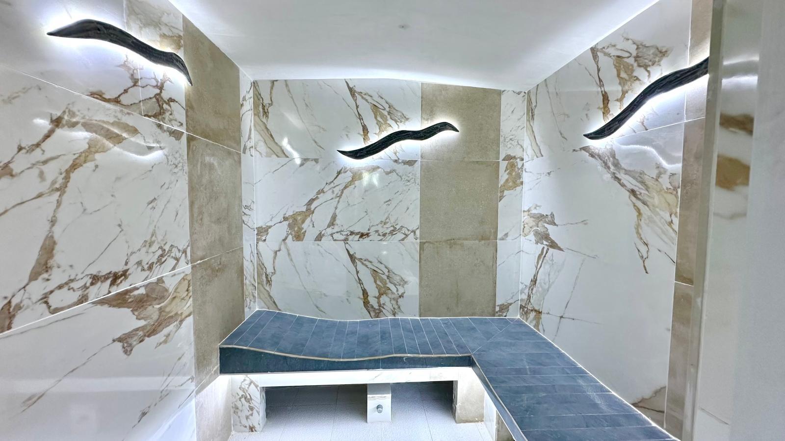 Apartment for Sale in Finestrat, Alicante