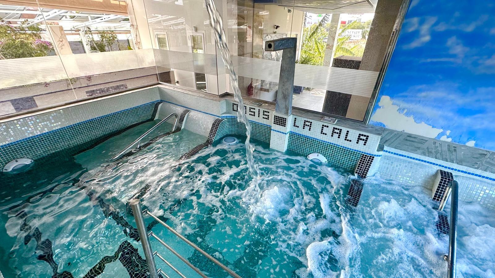 Apartment for Sale in Finestrat, Alicante