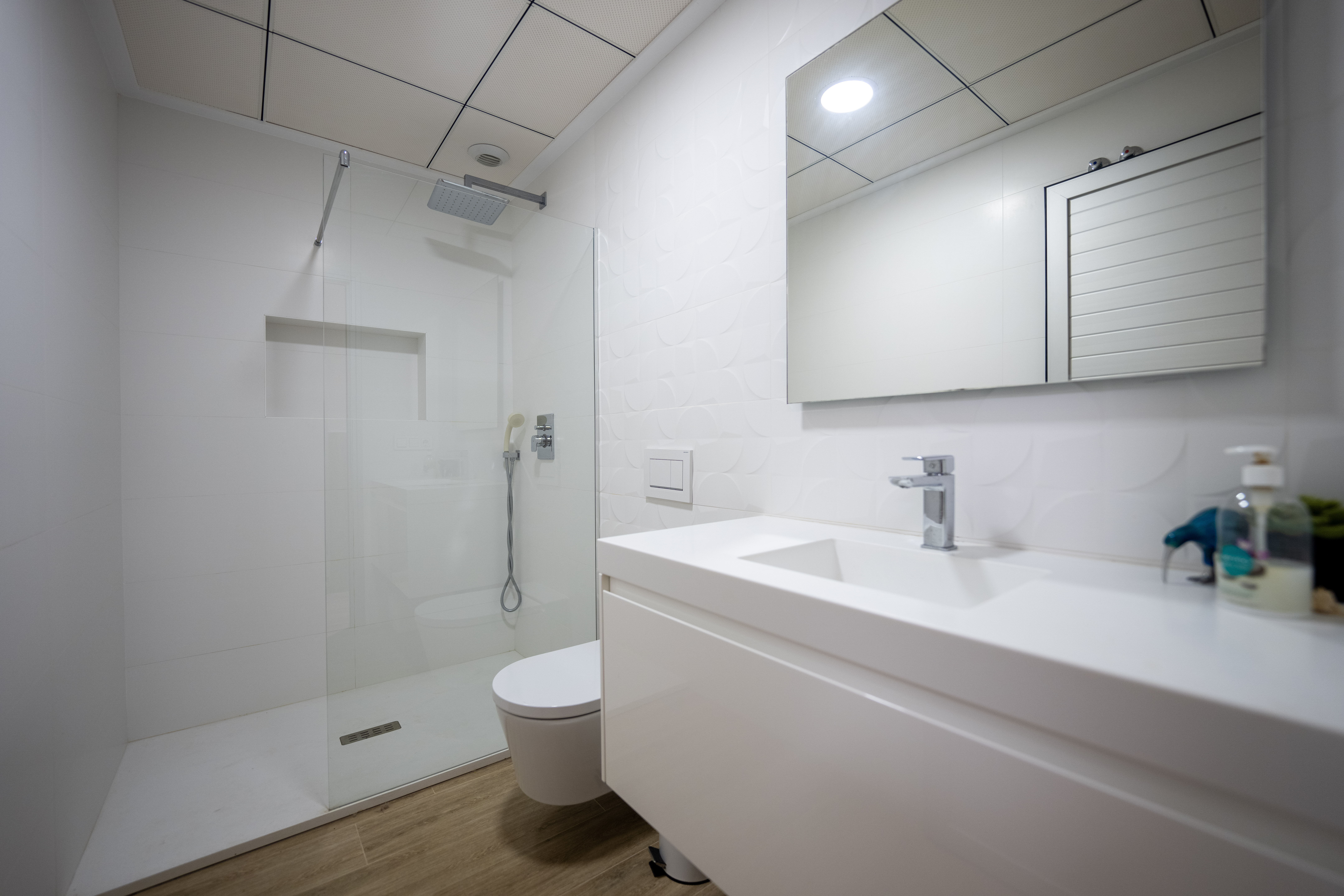Villa for Sale in Orihuela Costa, Alicante