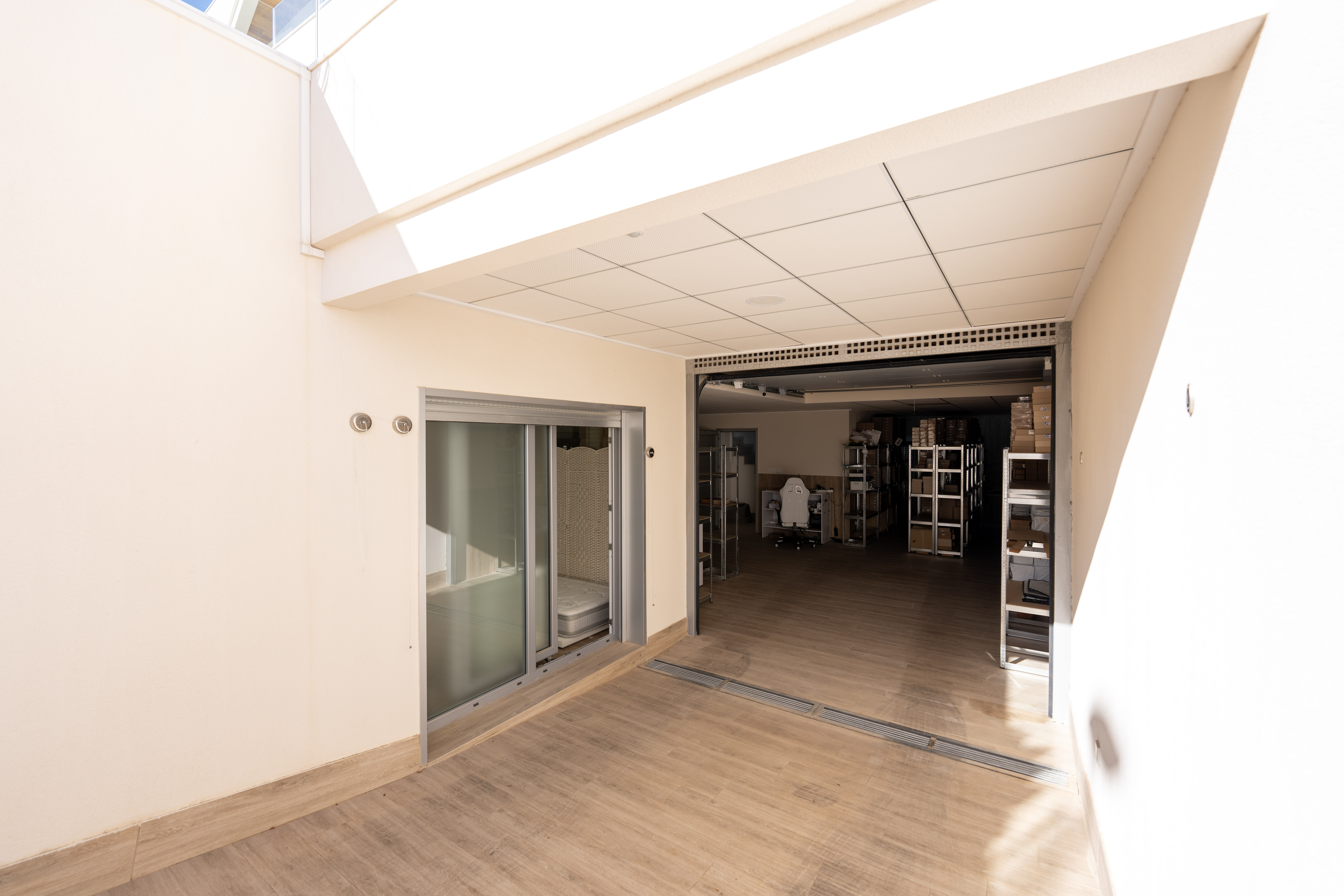 Villa for Sale in Orihuela Costa, Alicante