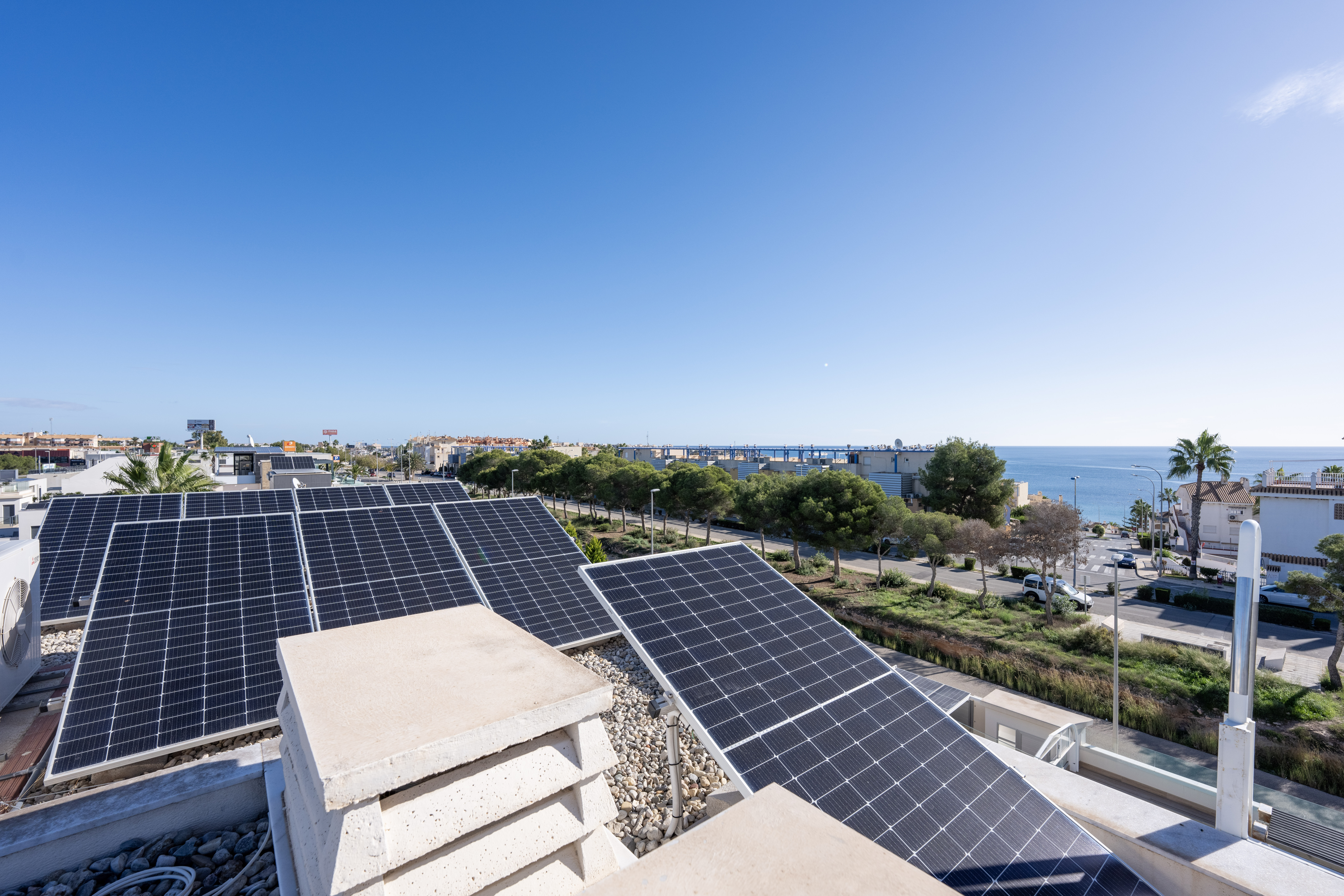 Villa for Sale in Orihuela Costa, Alicante