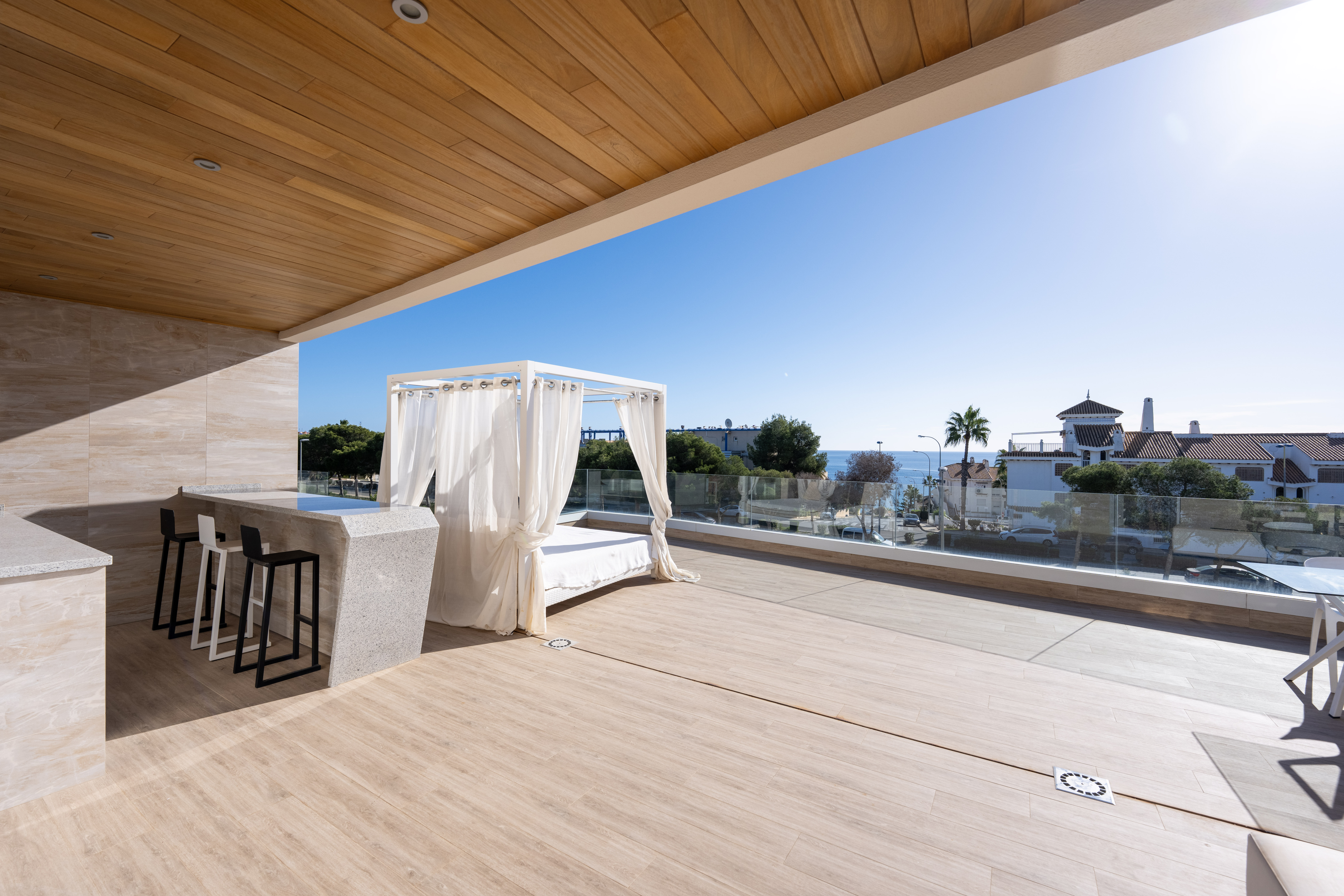 Villa for Sale in Orihuela Costa, Alicante