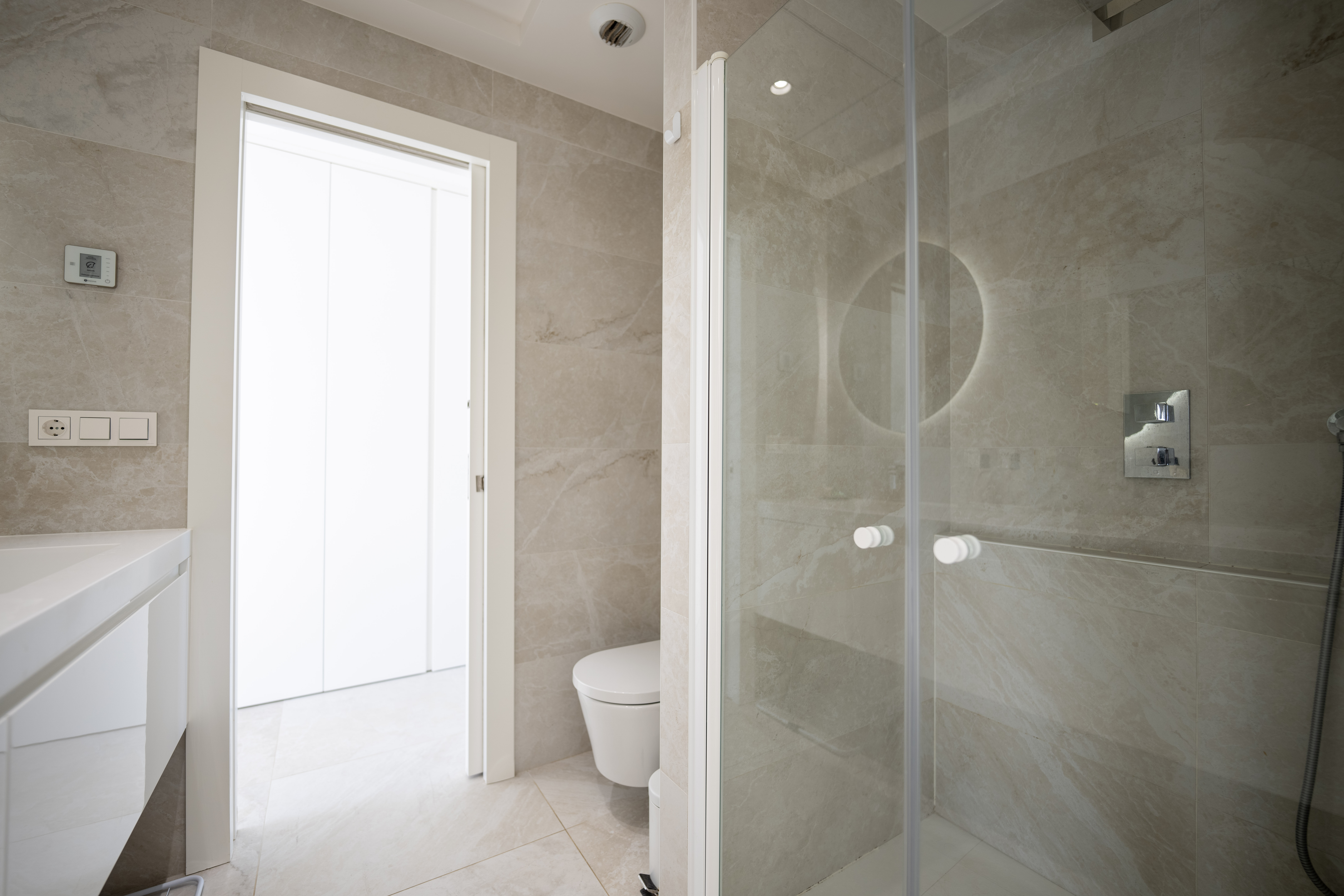Villa for Sale in Orihuela Costa, Alicante