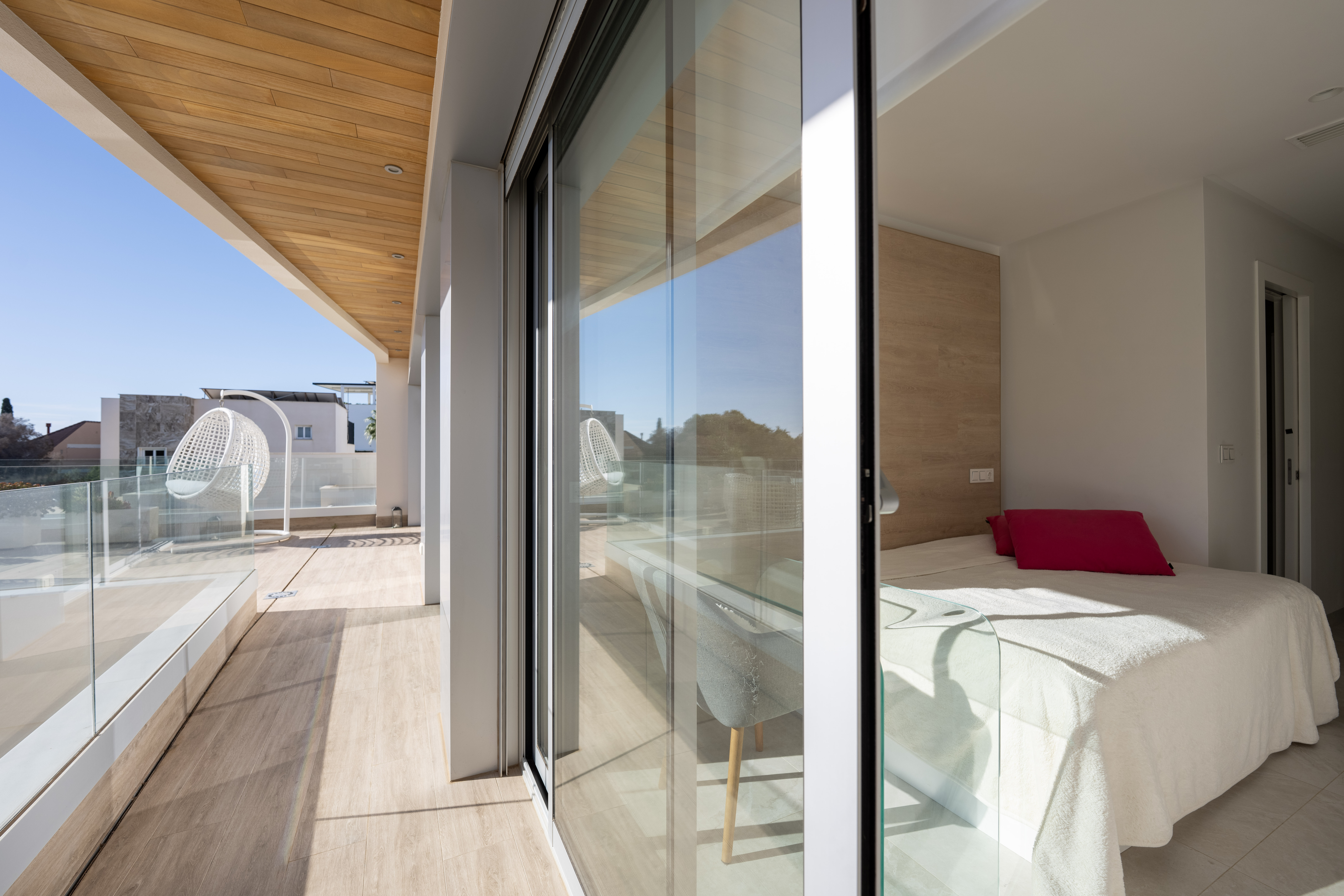 Villa for Sale in Orihuela Costa, Alicante