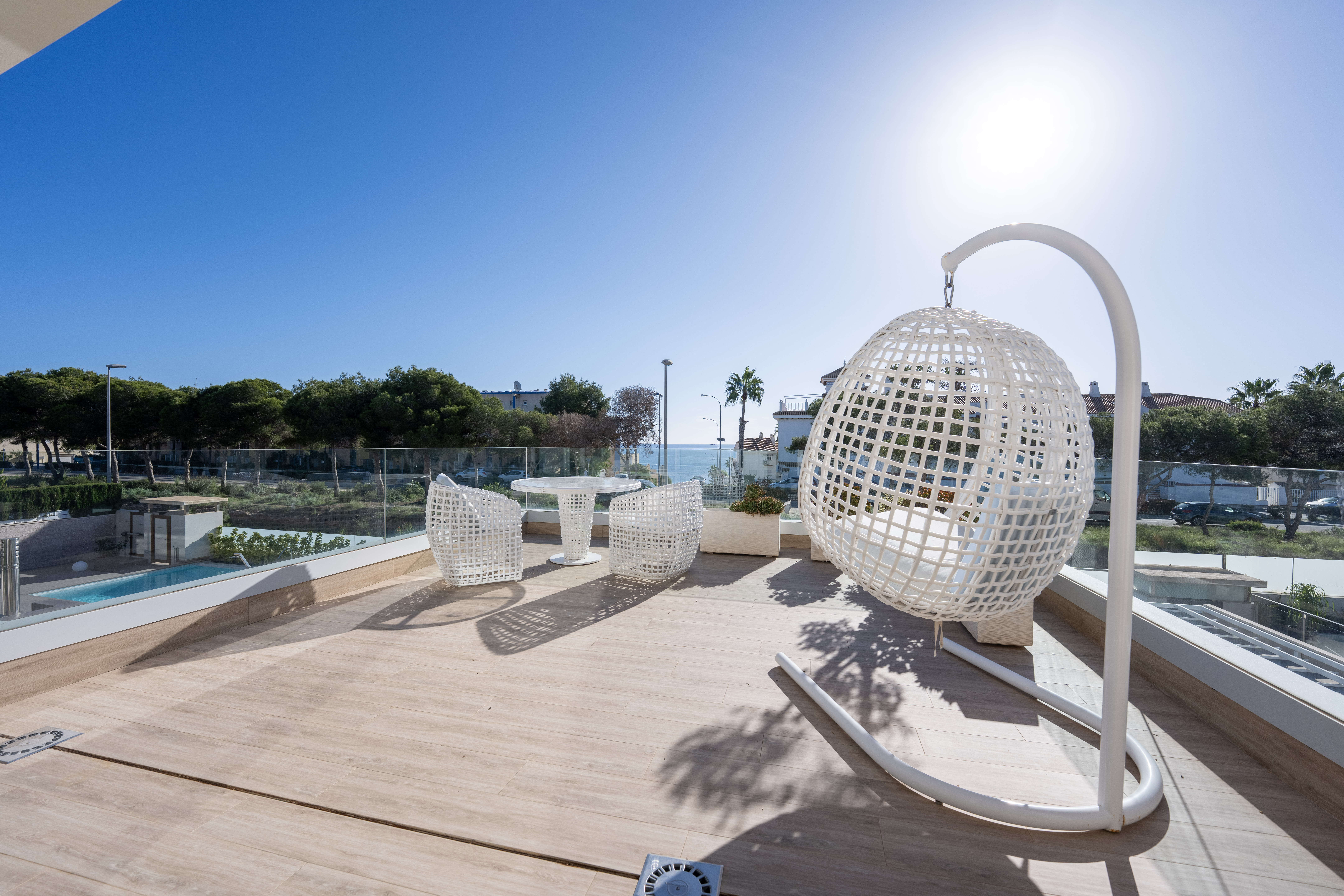 Villa for Sale in Orihuela Costa, Alicante