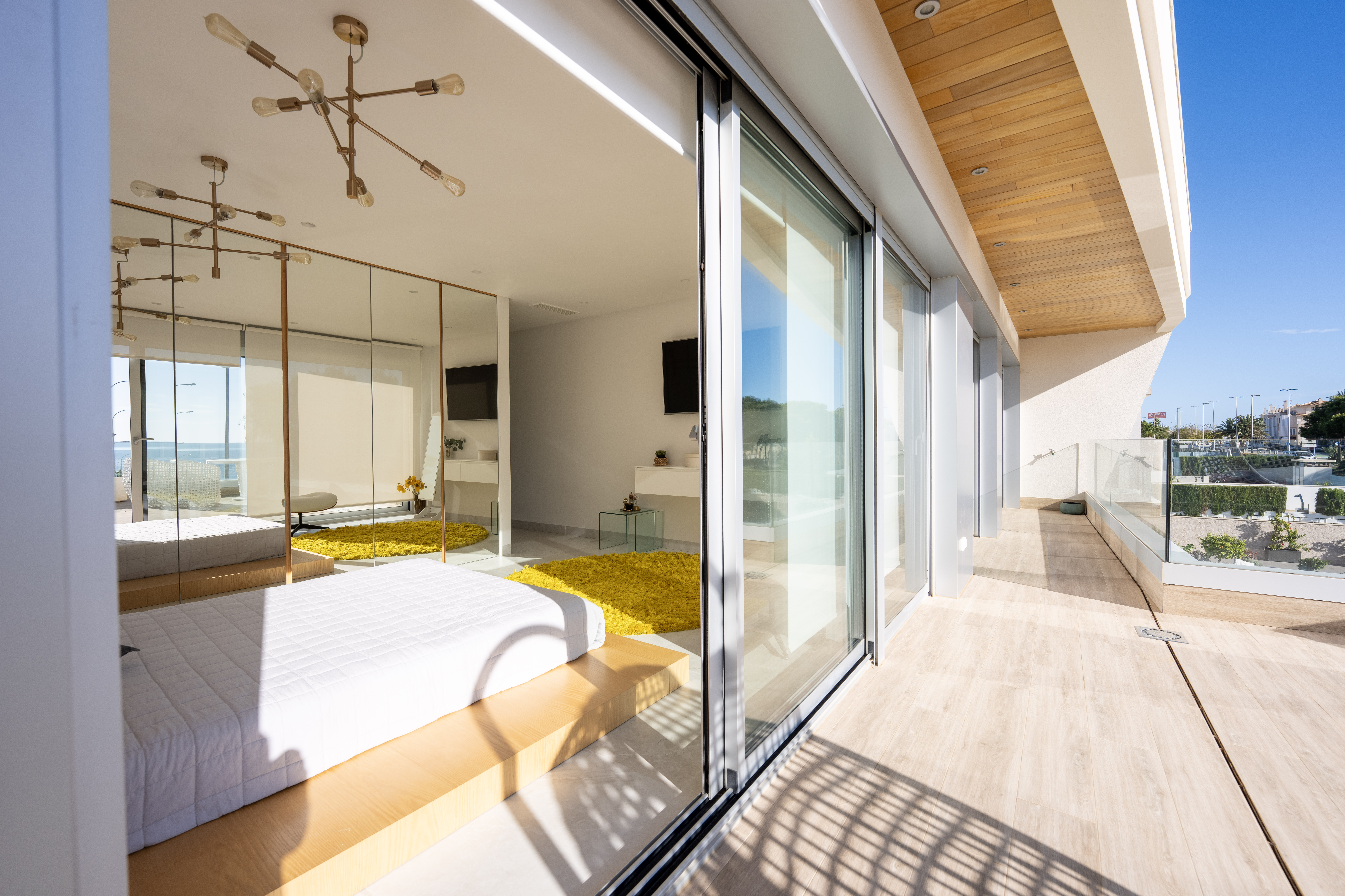Villa for Sale in Orihuela Costa, Alicante