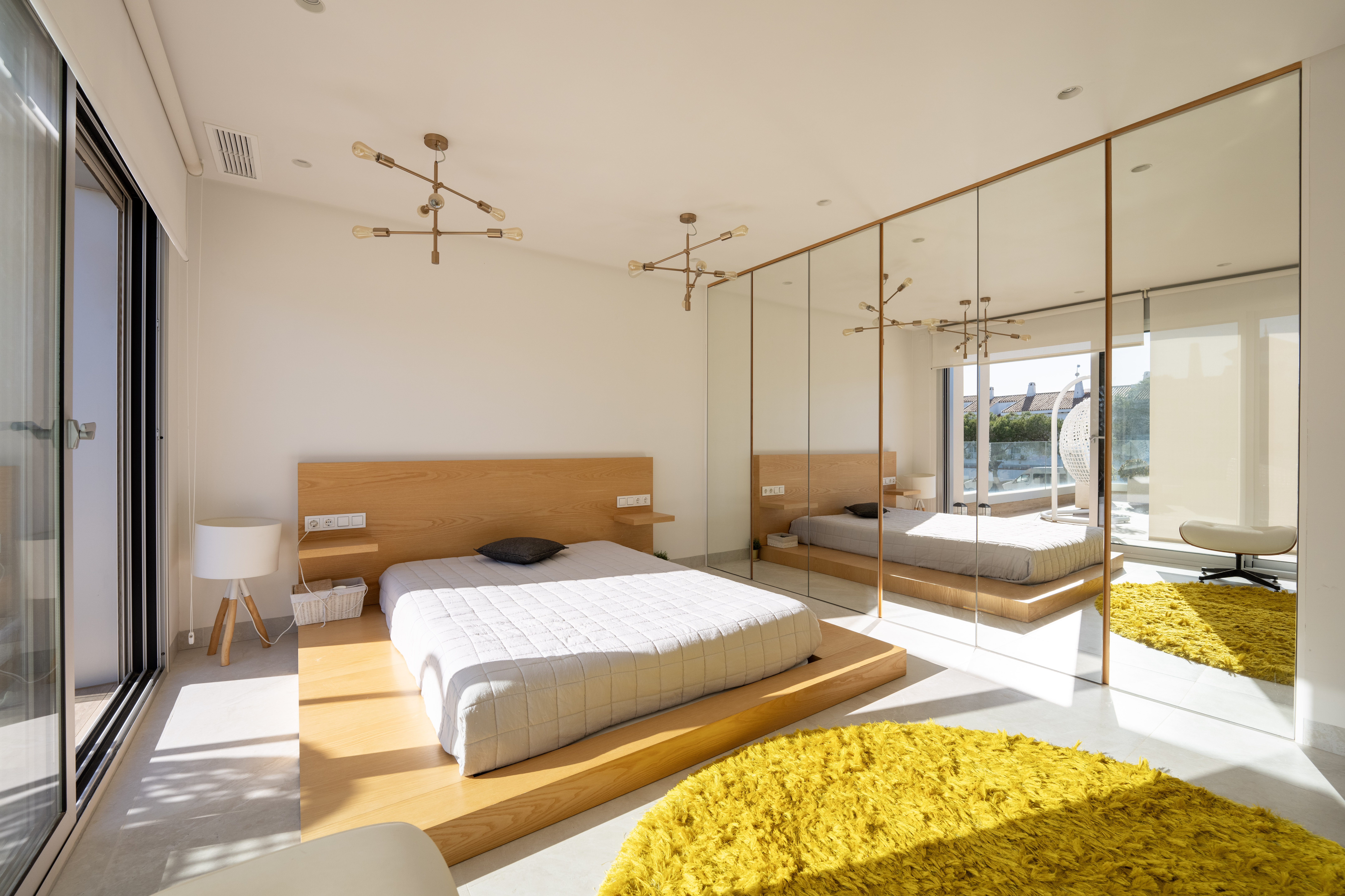 Villa for Sale in Orihuela Costa, Alicante