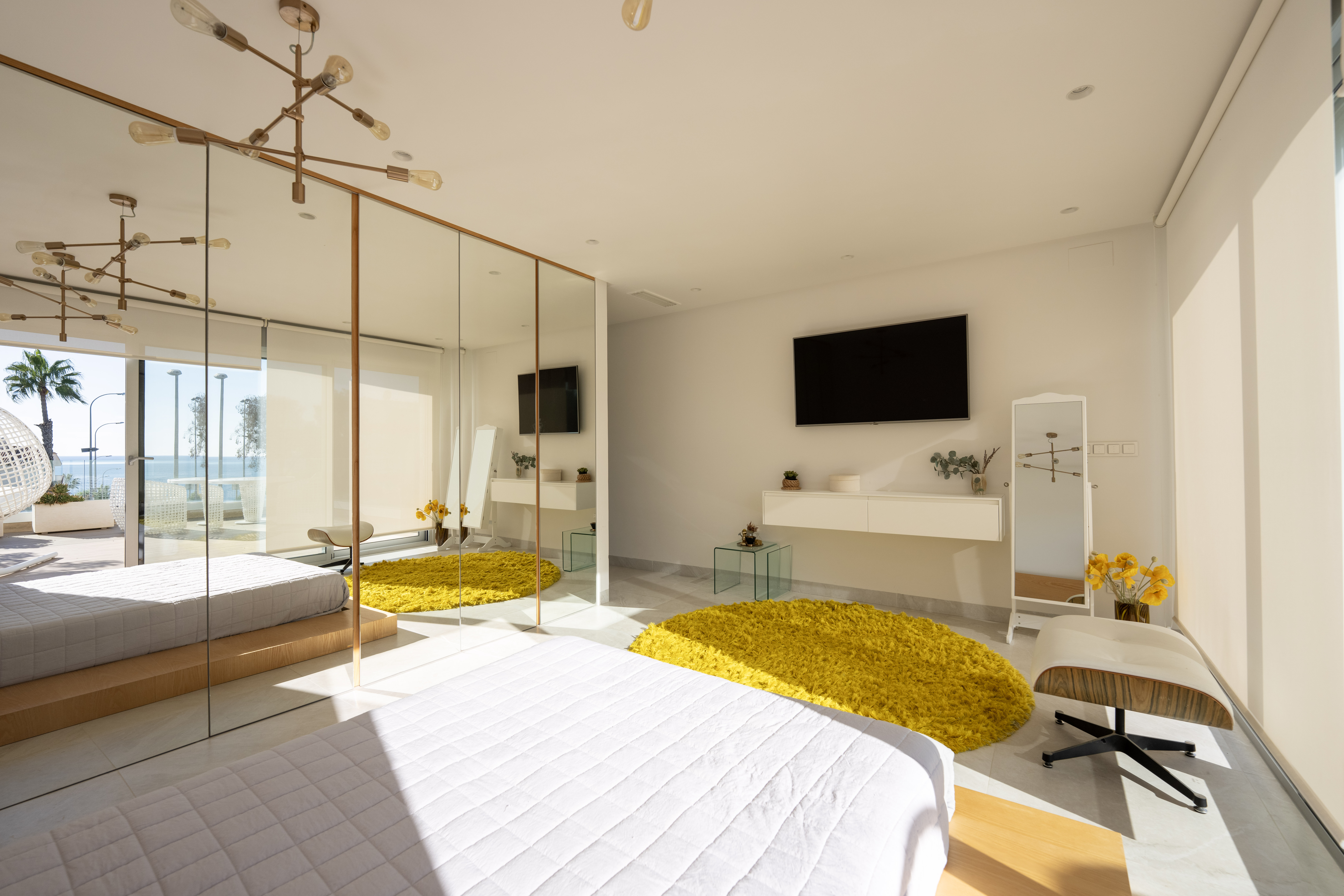 Villa for Sale in Orihuela Costa, Alicante