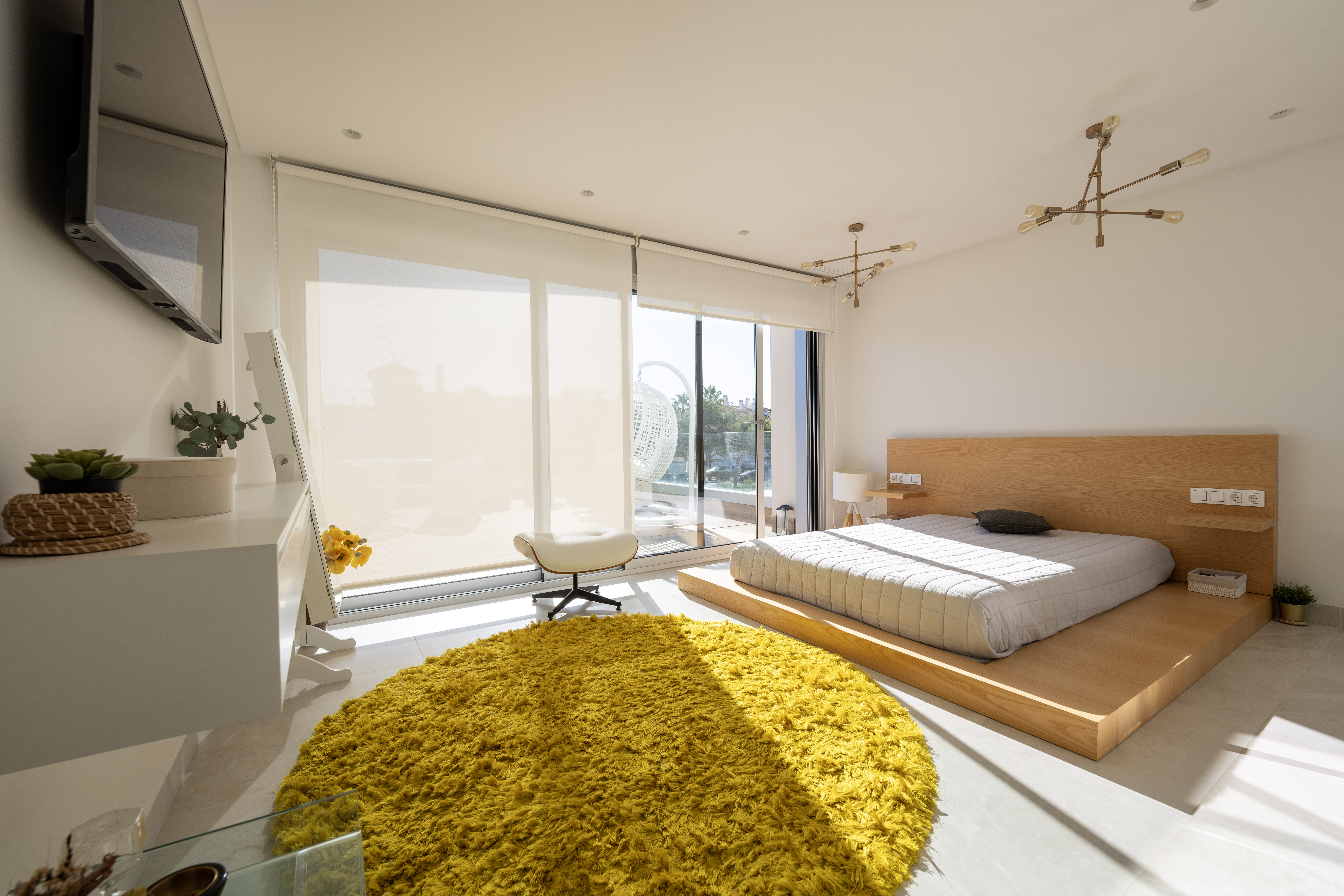 Villa for Sale in Orihuela Costa, Alicante