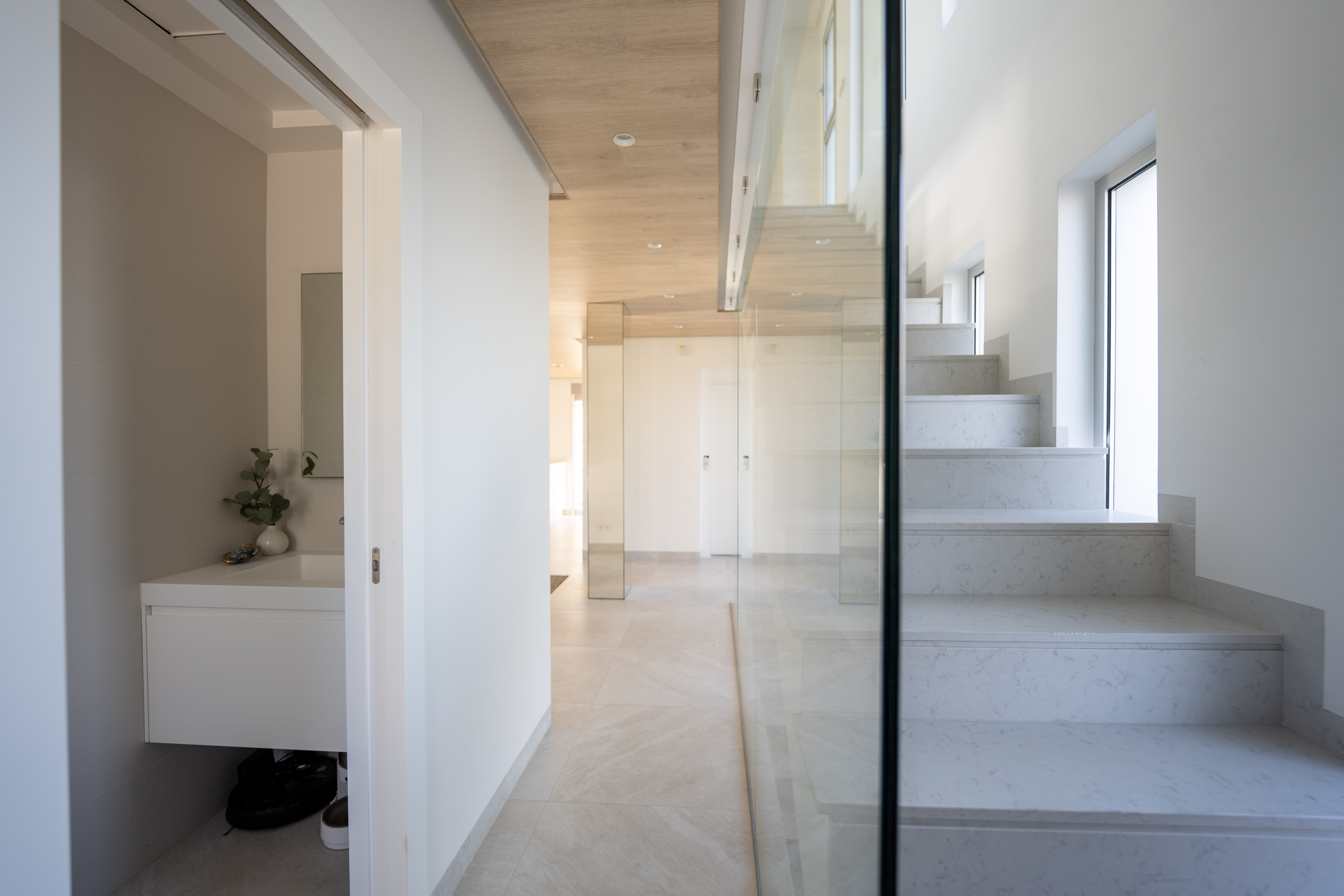 Villa for Sale in Orihuela Costa, Alicante