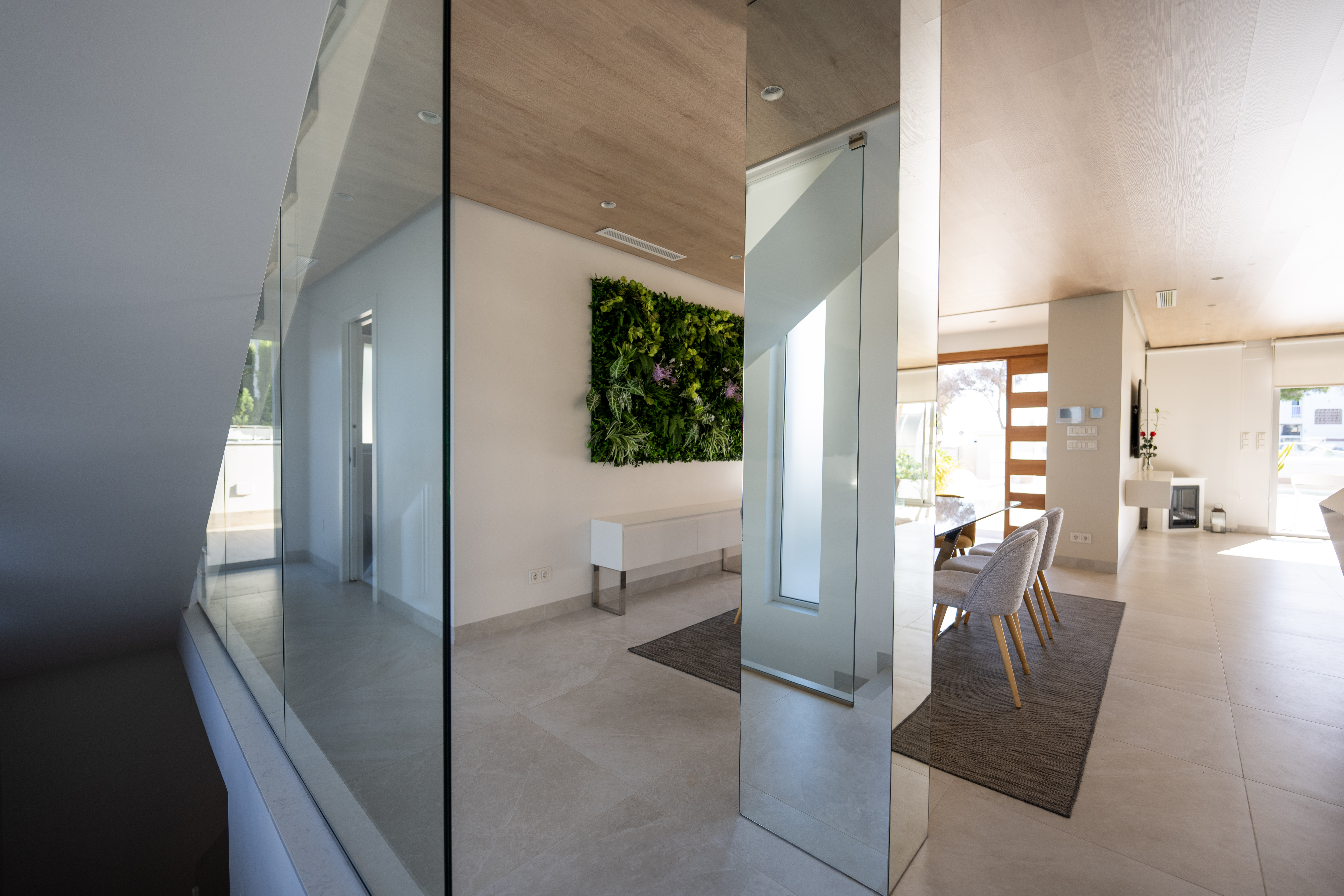 Villa for Sale in Orihuela Costa, Alicante