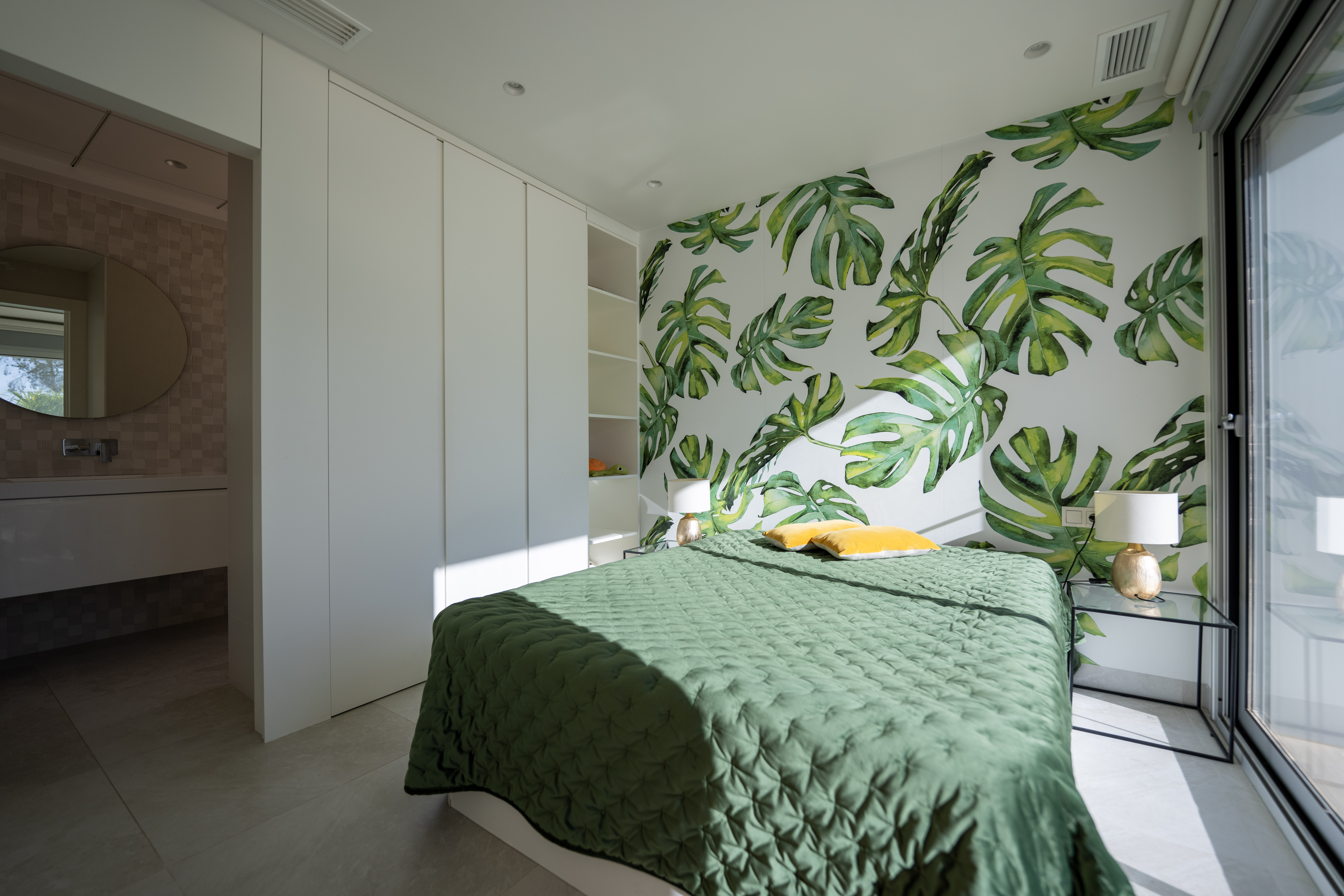 Villa for Sale in Orihuela Costa, Alicante