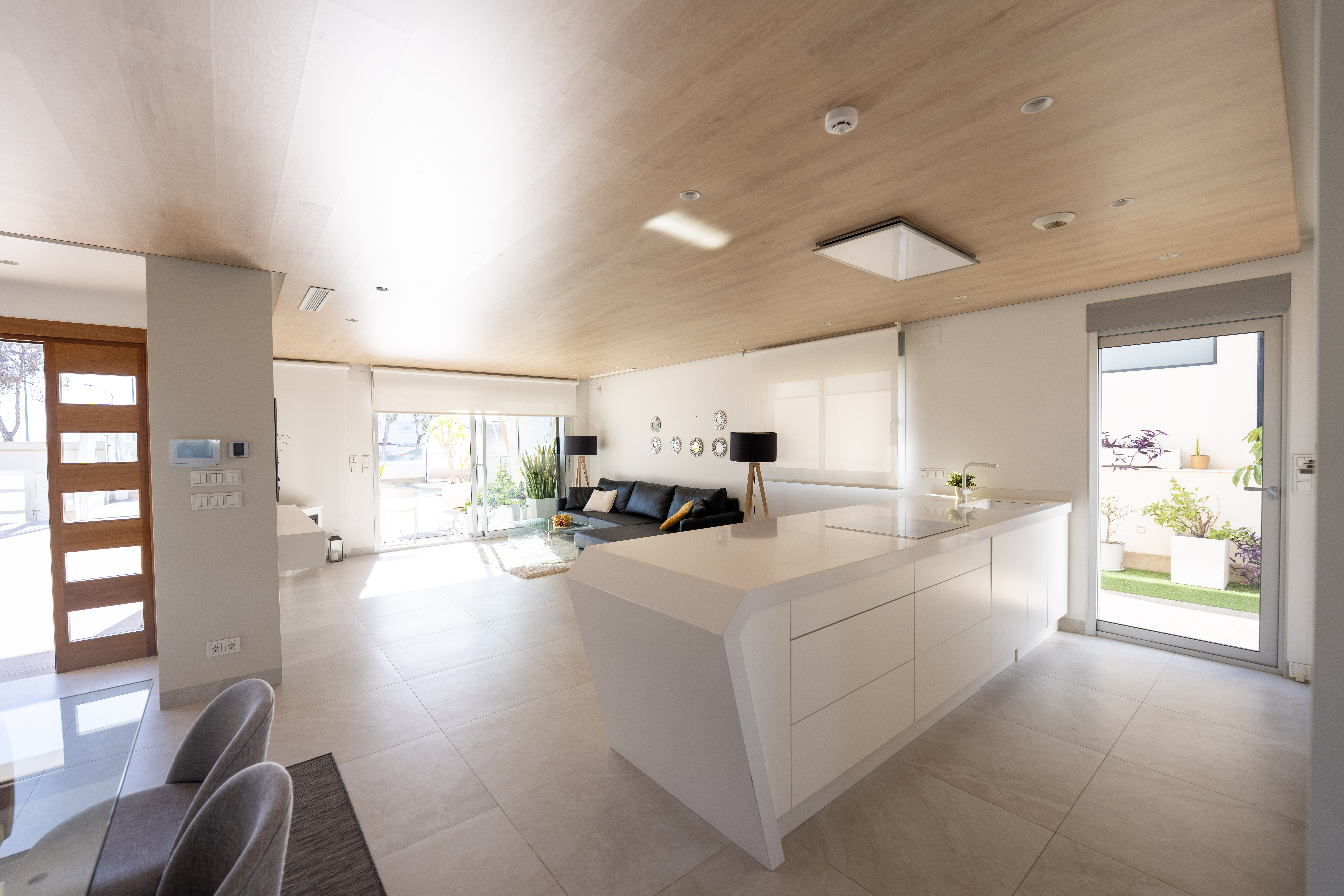 Villa for Sale in Orihuela Costa, Alicante