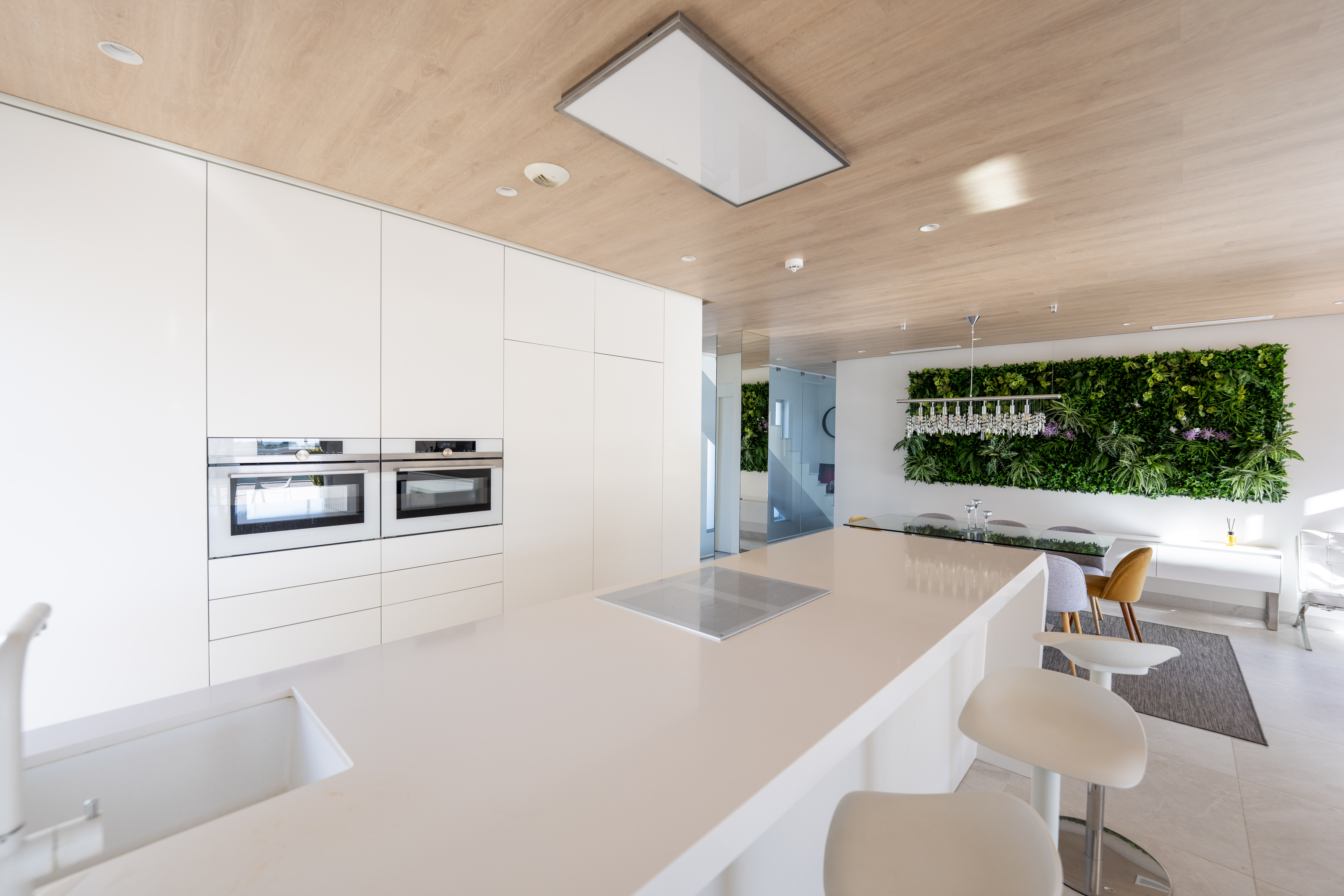 Villa for Sale in Orihuela Costa, Alicante