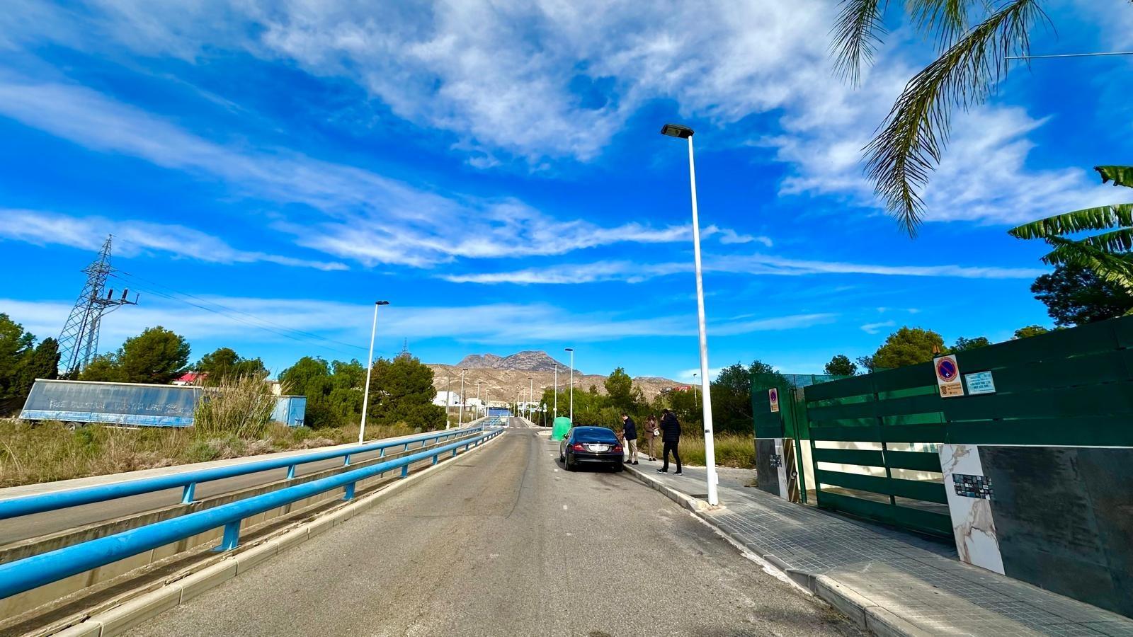 Apartment for Sale in Finestrat, Alicante
