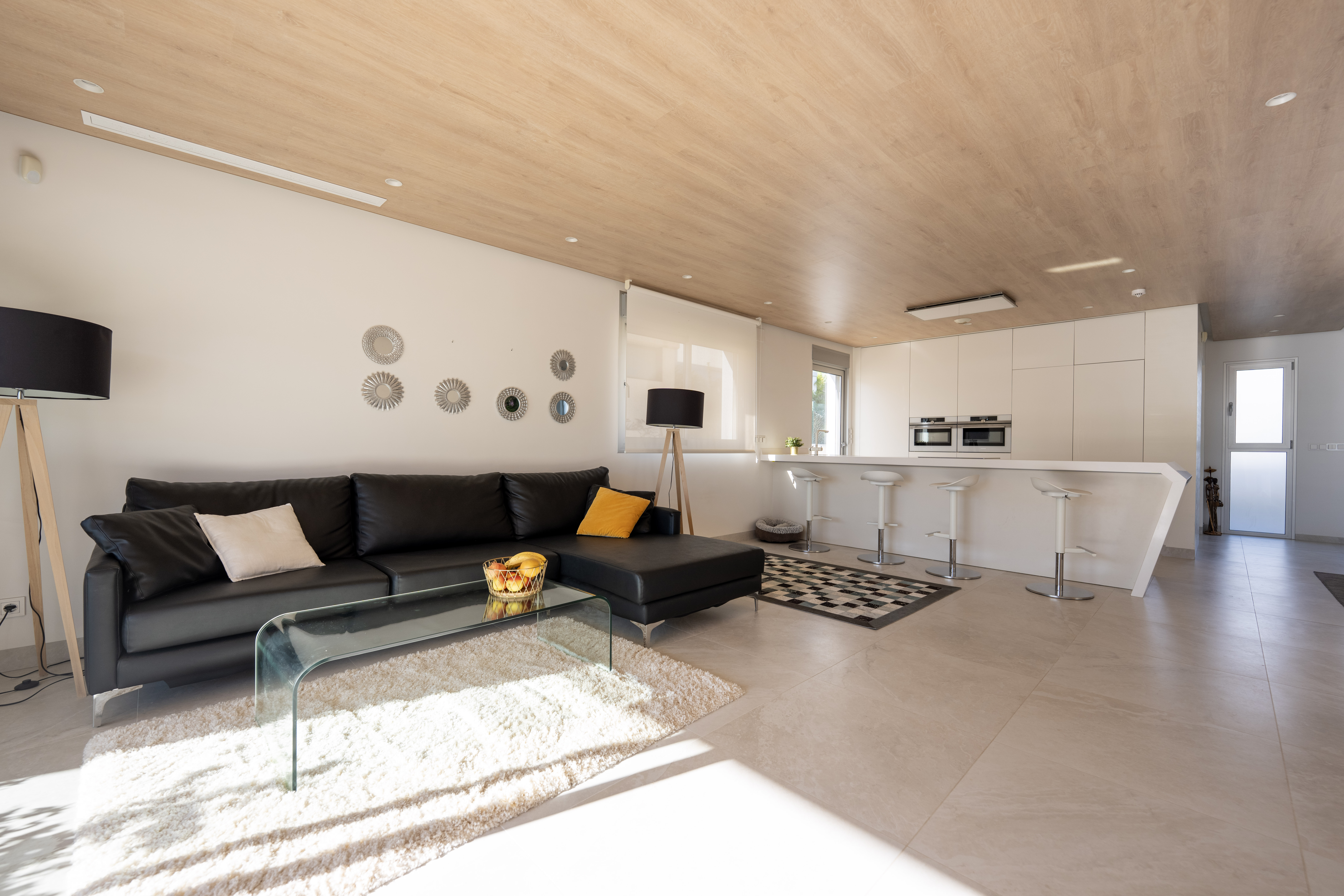 Villa for Sale in Orihuela Costa, Alicante