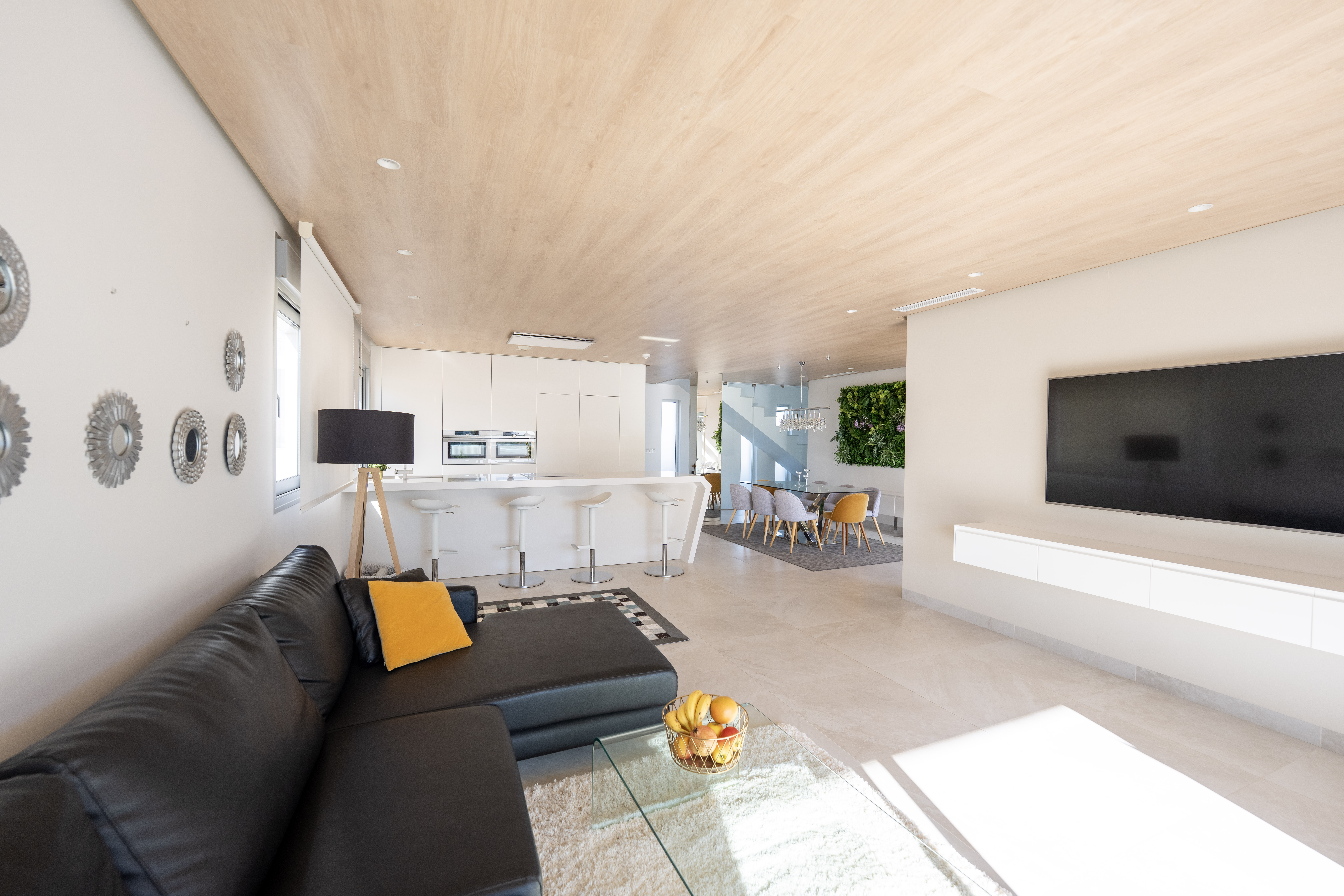 Villa for Sale in Orihuela Costa, Alicante
