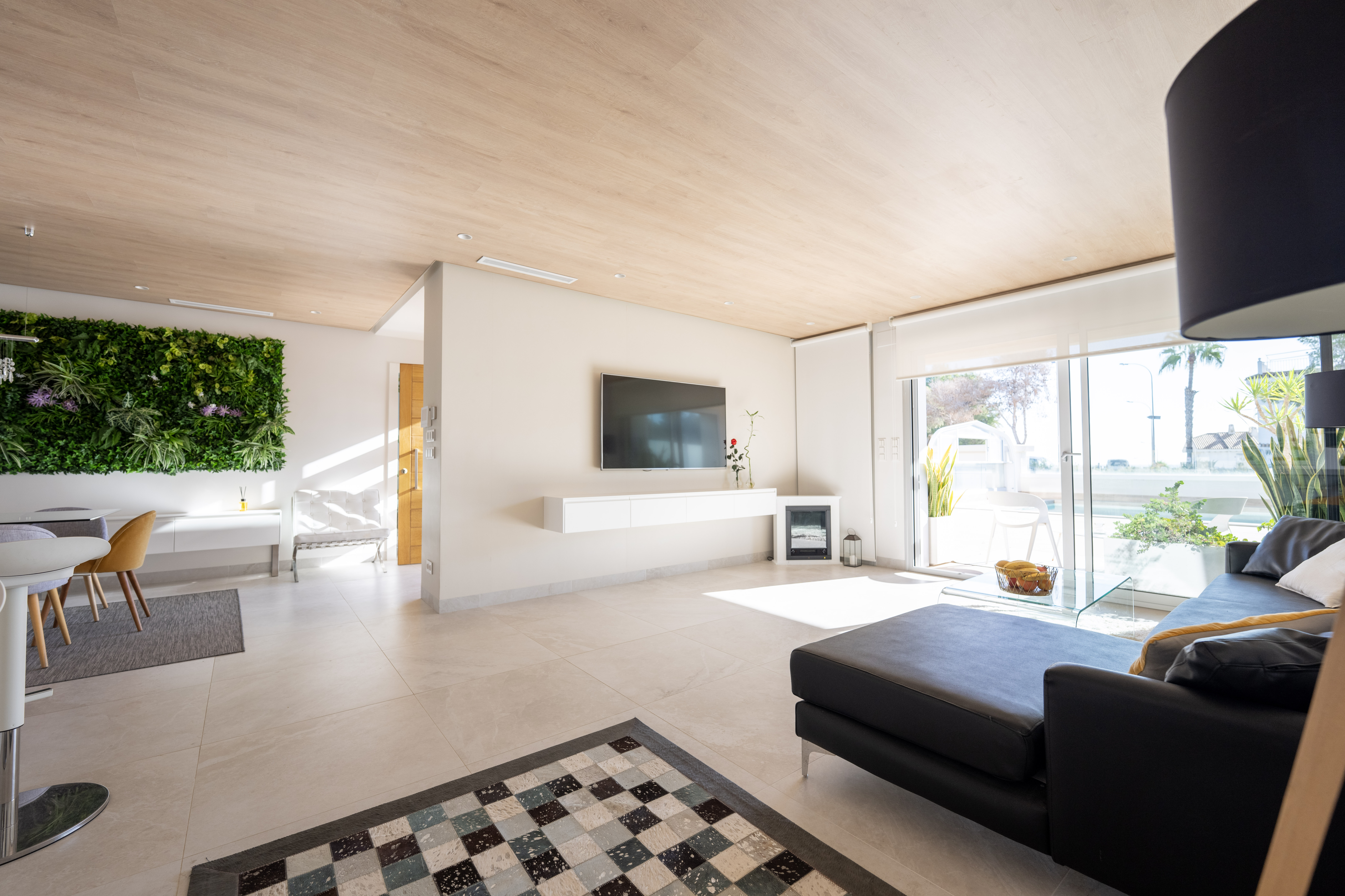 Villa for Sale in Orihuela Costa, Alicante