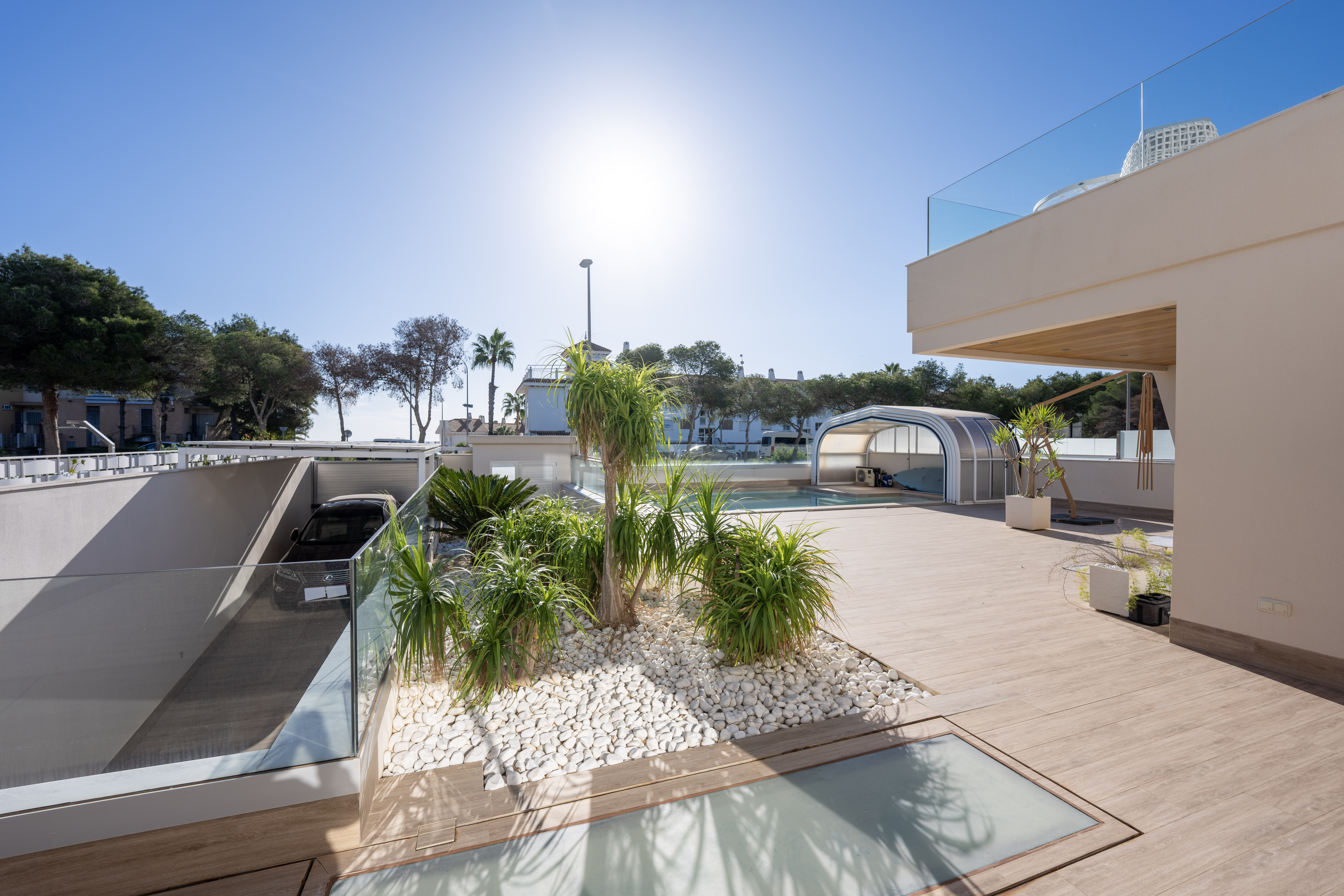 Villa for Sale in Orihuela Costa, Alicante