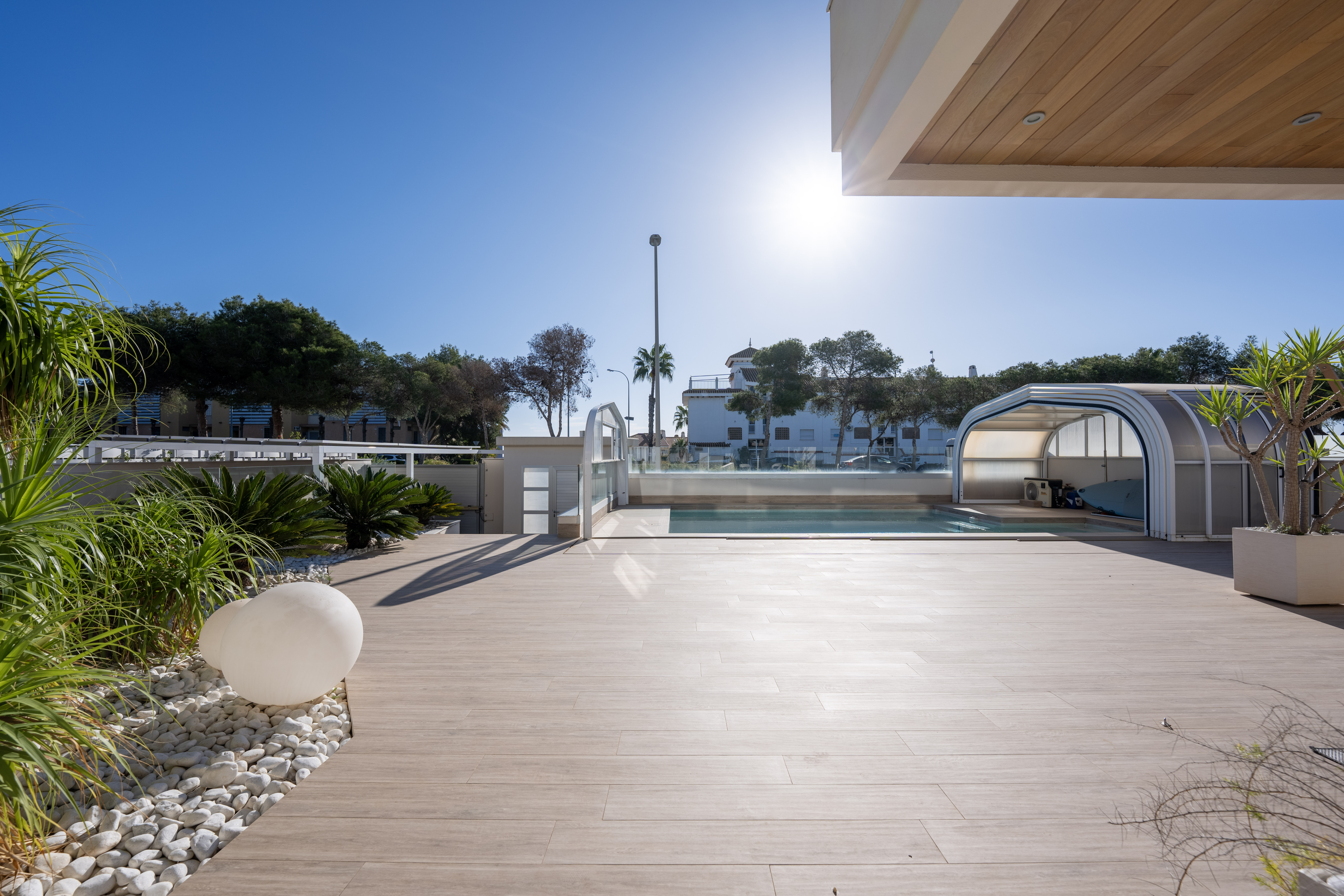 Villa for Sale in Orihuela Costa, Alicante