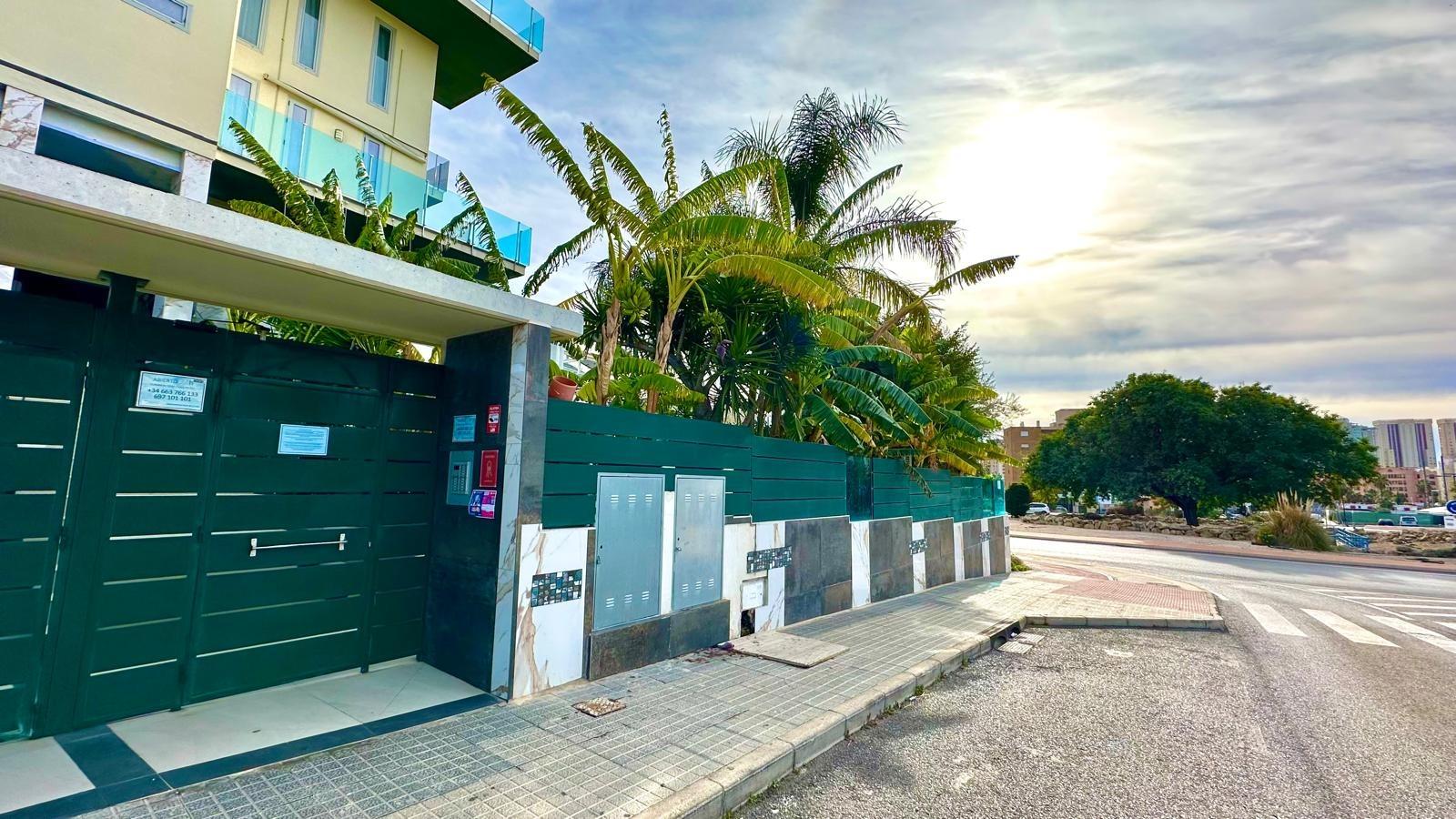 Apartment for Sale in Finestrat, Alicante