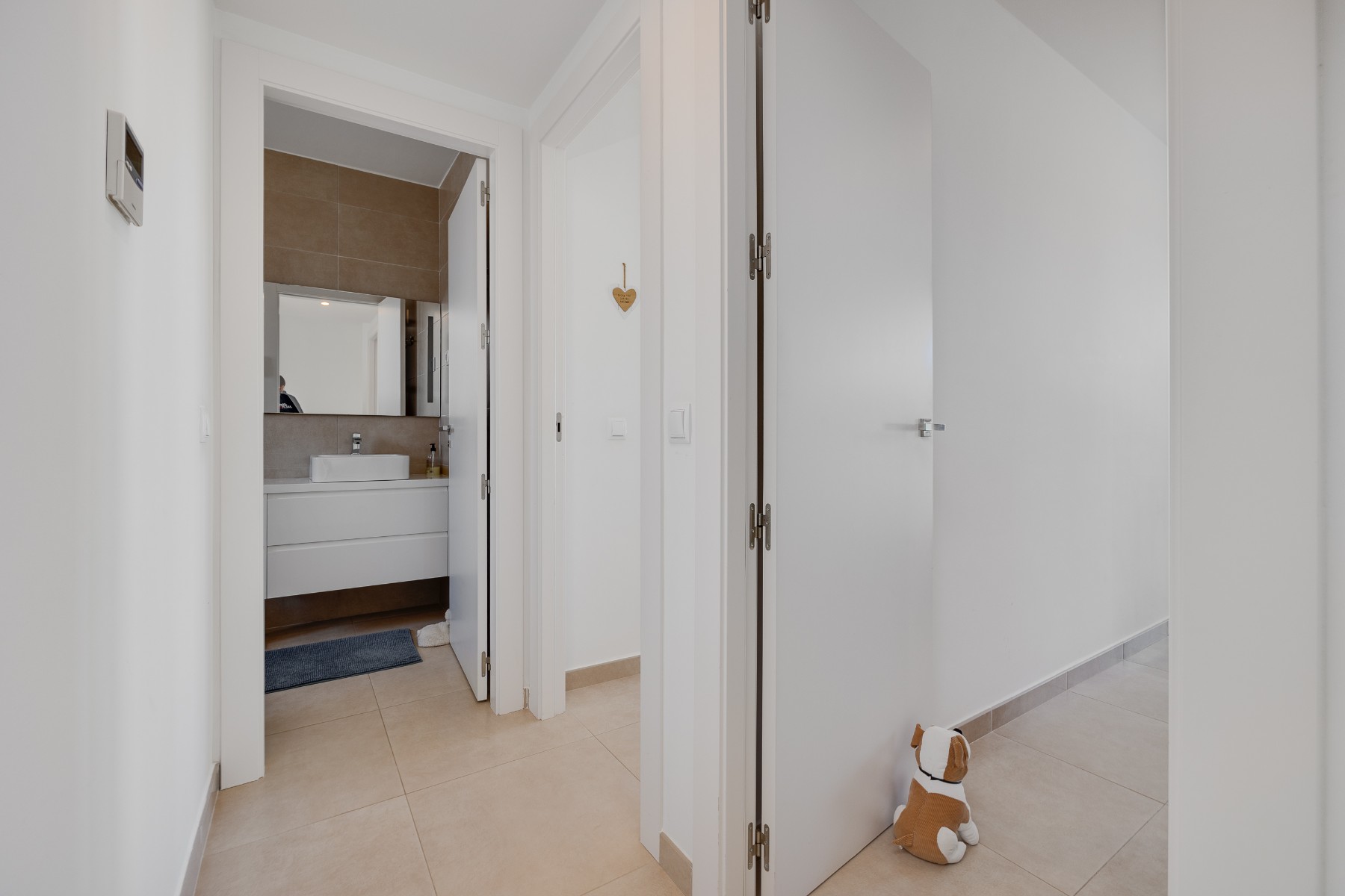 Villa for Sale in San Javier, Murcia