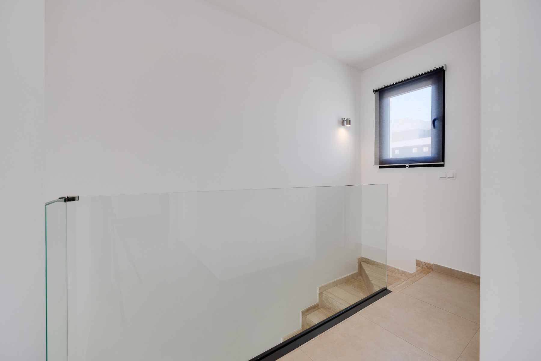 Villa for Sale in San Javier, Murcia