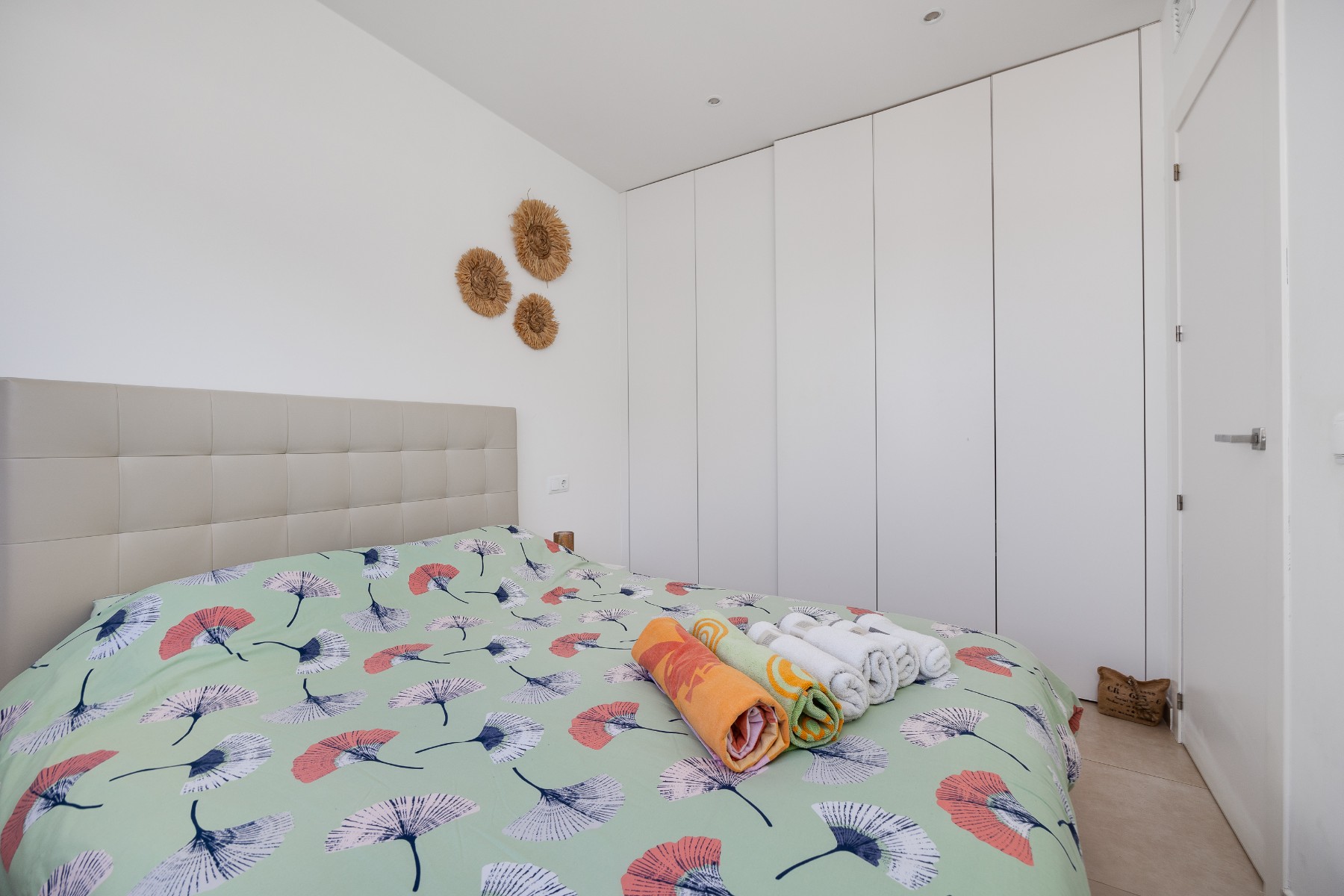 Villa for Sale in San Javier, Murcia