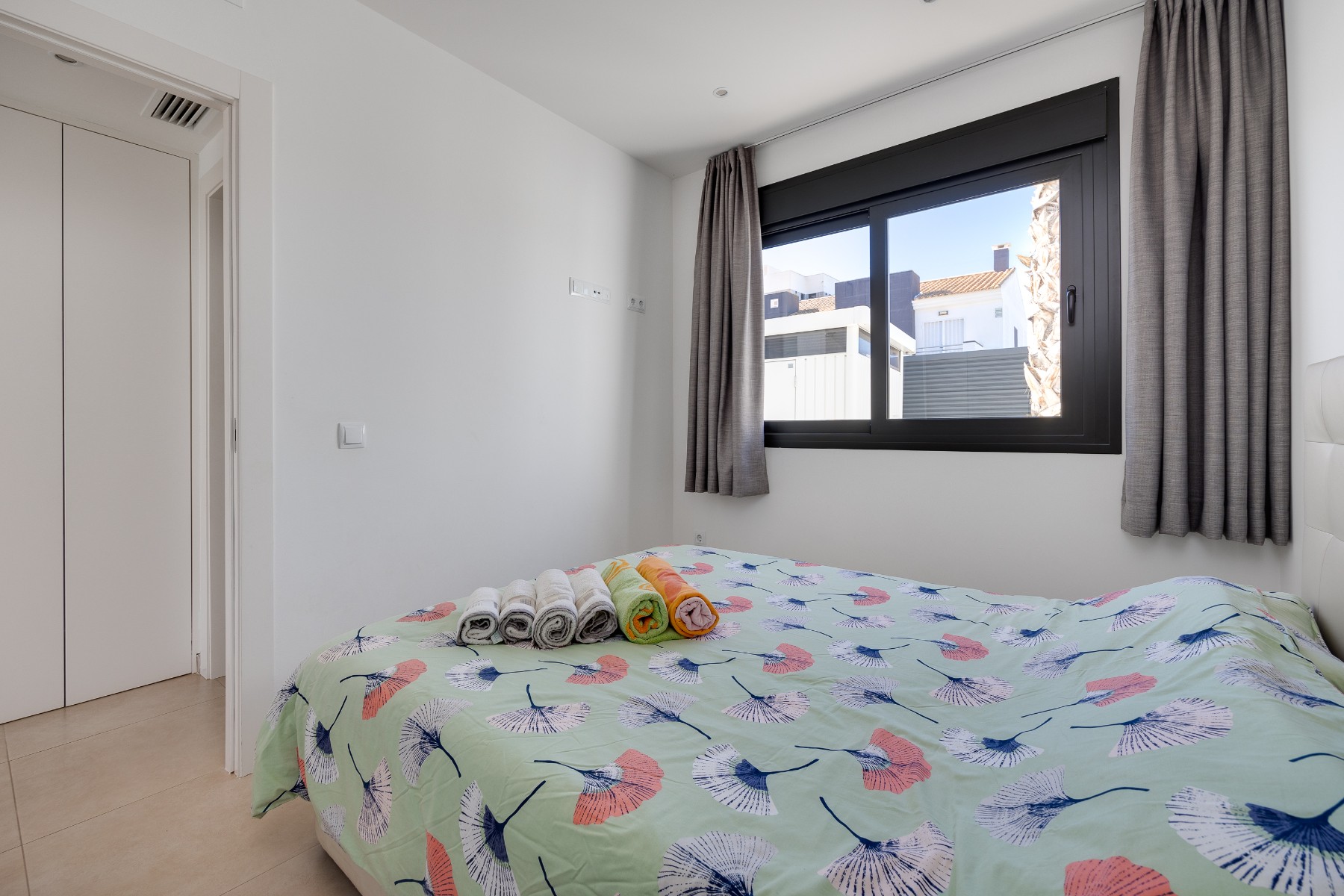 Villa for Sale in San Javier, Murcia